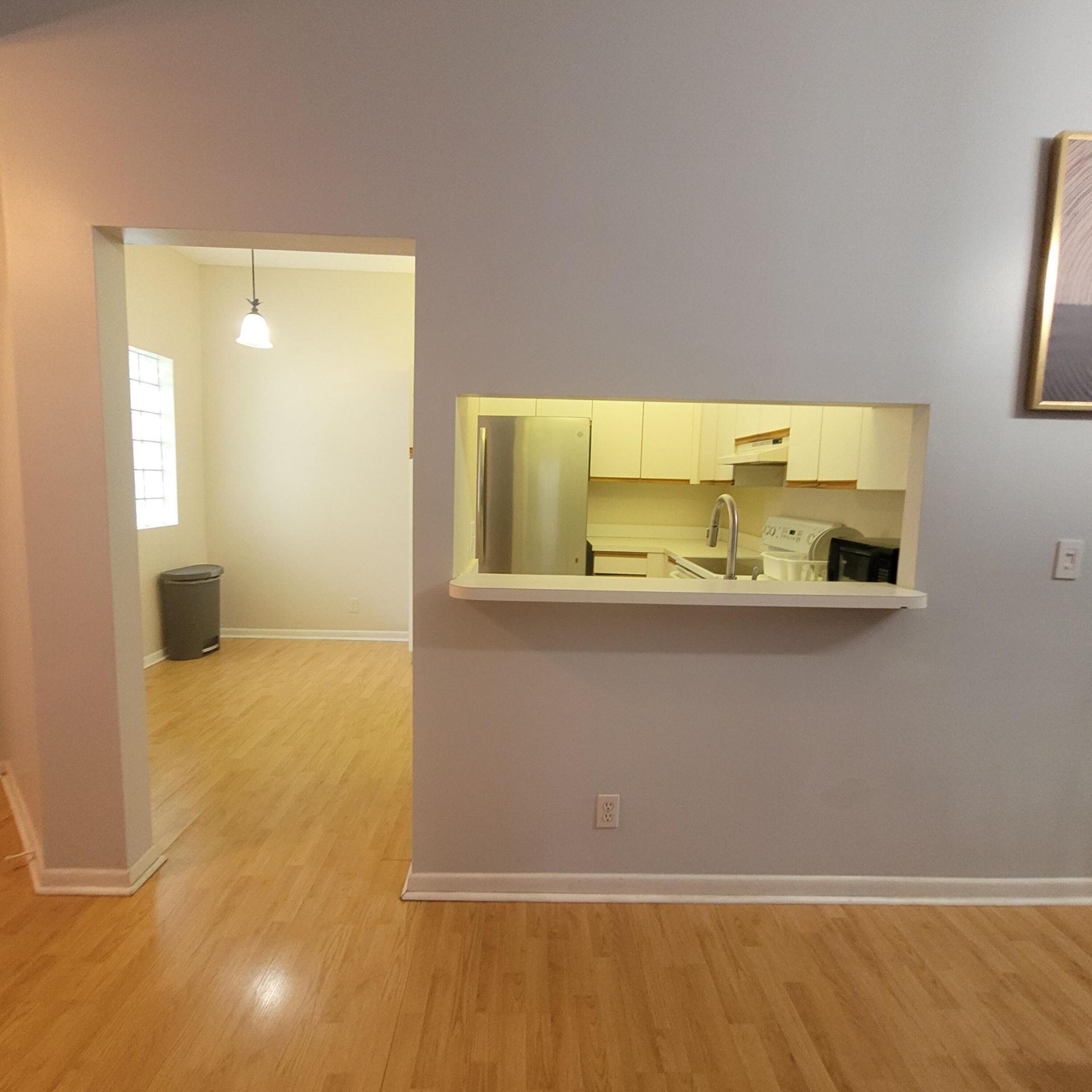 5406 Firenze Drive, Unit I, Boynton Beach, FL 33437 Photo