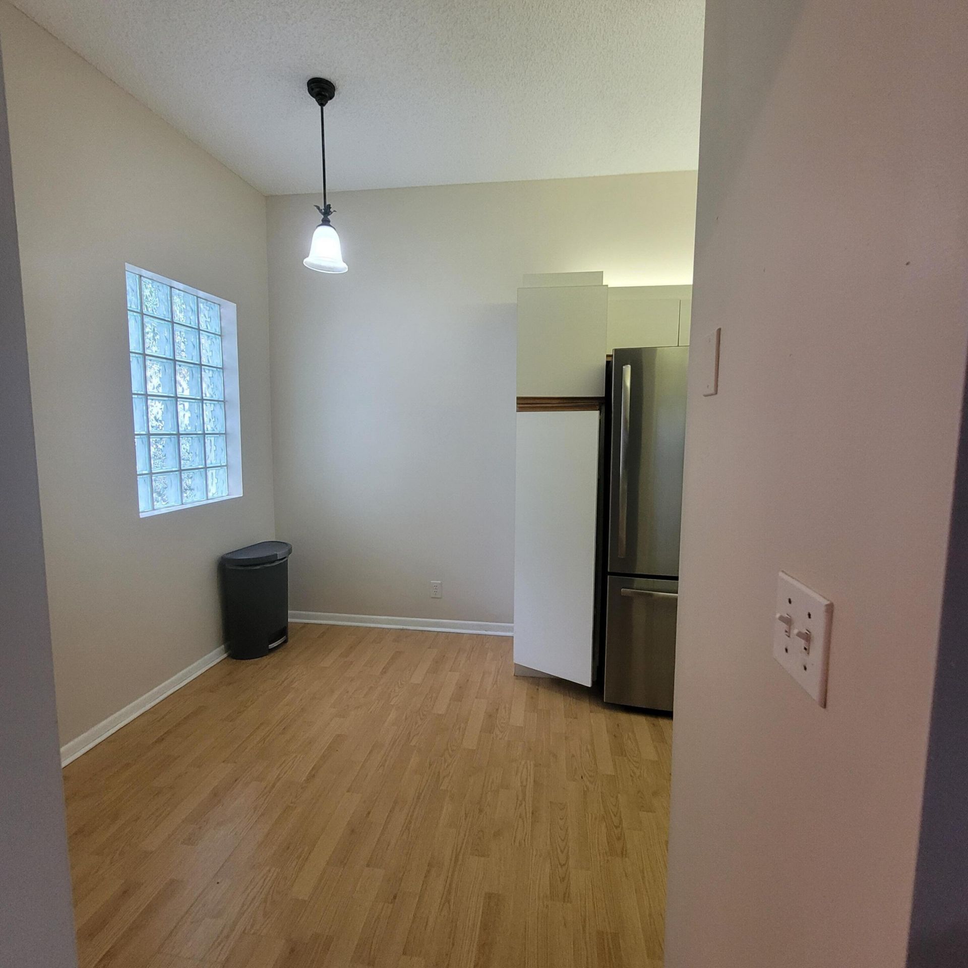 5406 Firenze Drive, Unit I, Boynton Beach, FL 33437 Photo