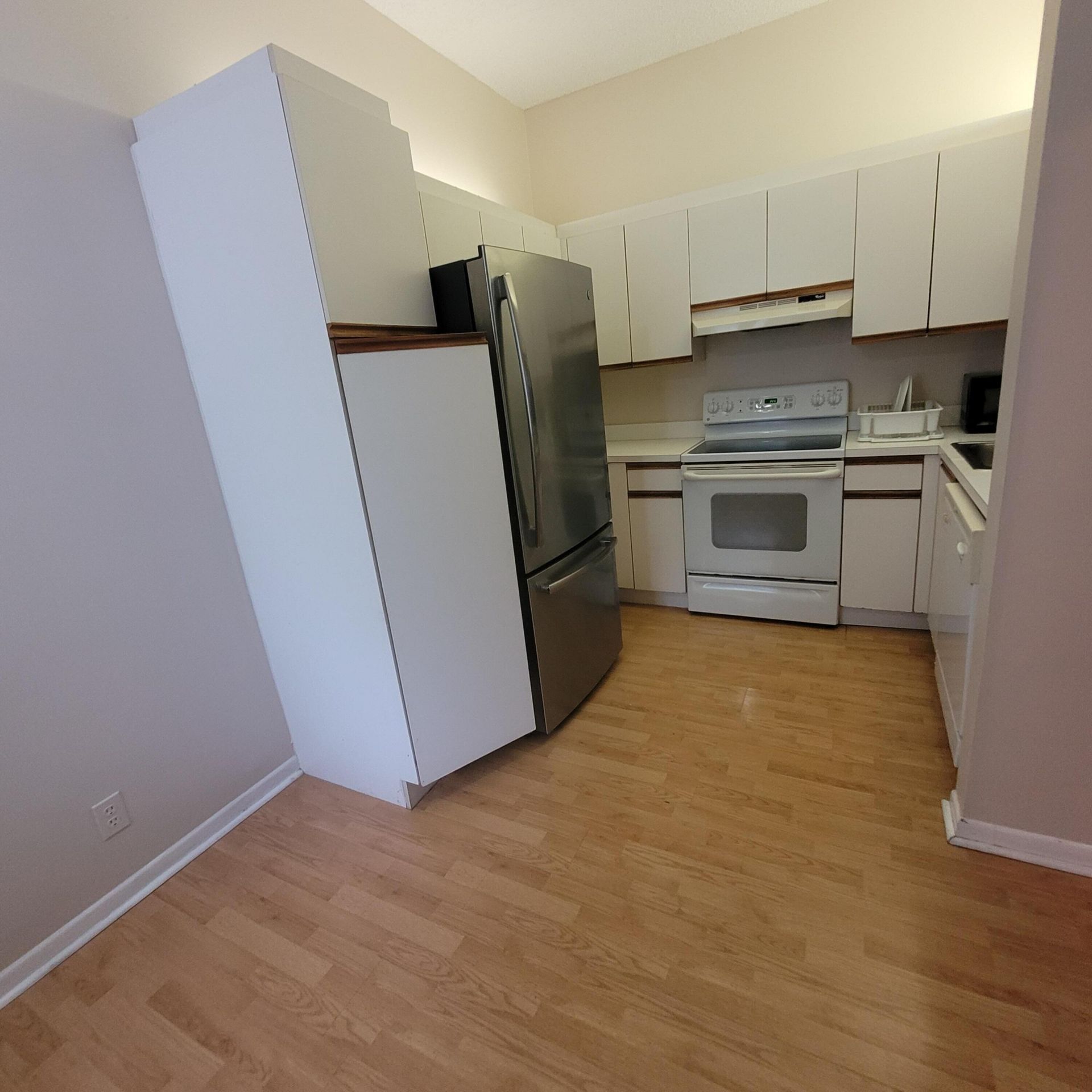5406 Firenze Drive, Unit I, Boynton Beach, FL 33437 Photo