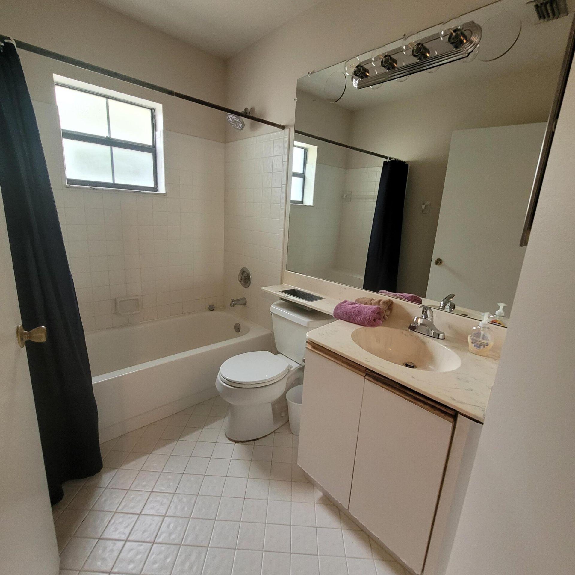 5406 Firenze Drive, Unit I, Boynton Beach, FL 33437 Photo