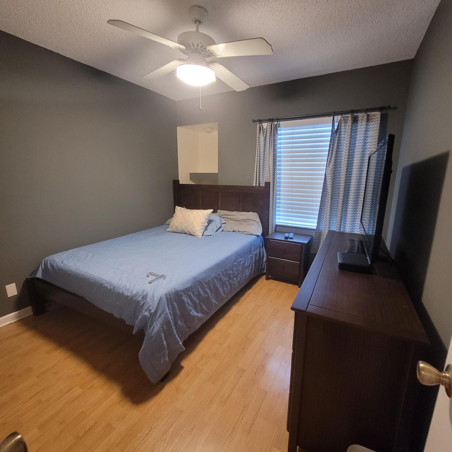 5406 Firenze Drive, Unit I, Boynton Beach, FL 33437 Photo