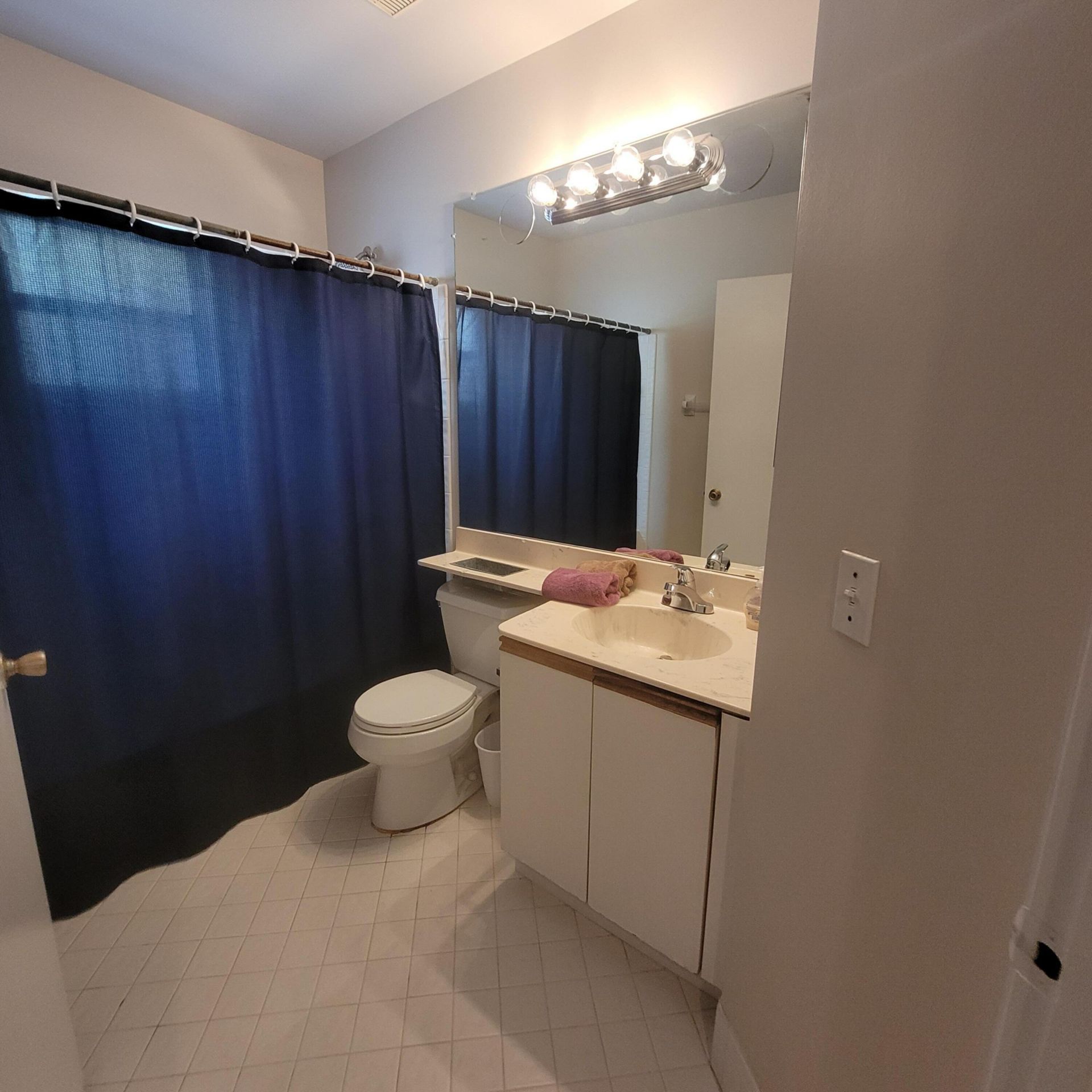 5406 Firenze Drive, Unit I, Boynton Beach, FL 33437 Photo