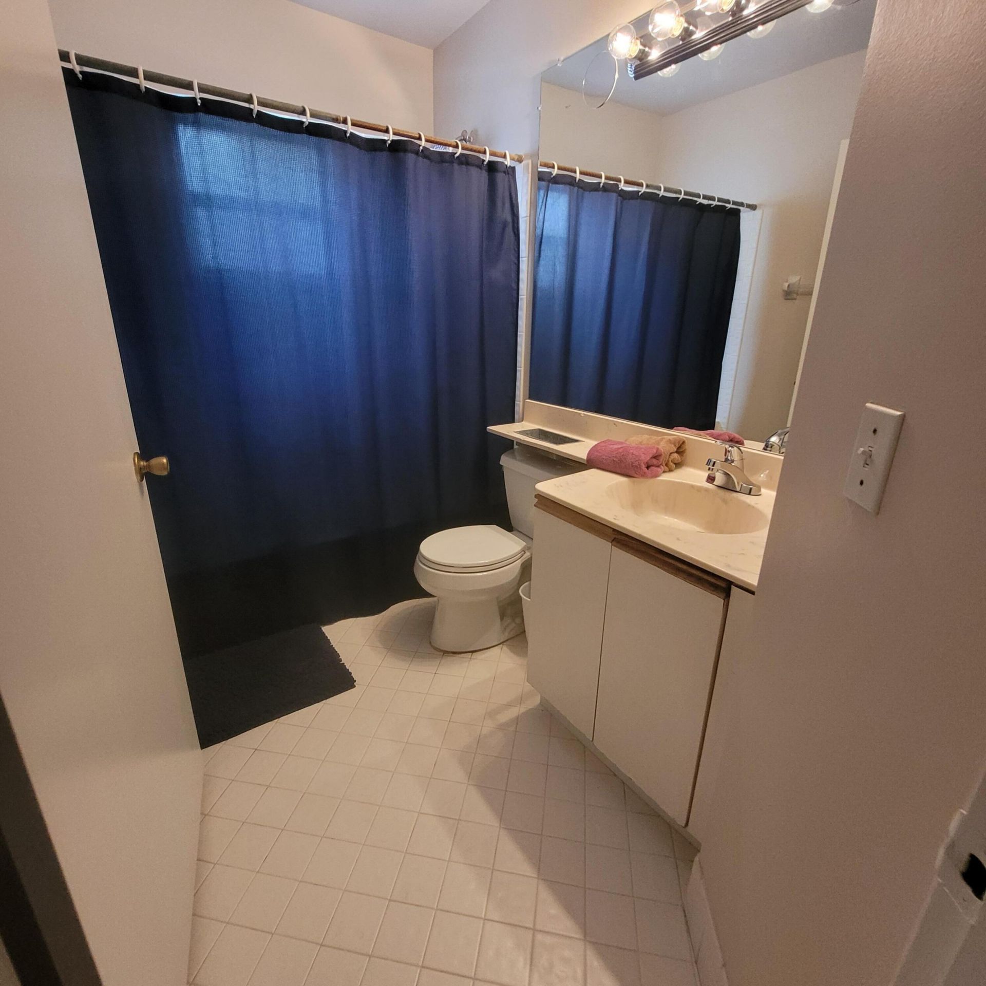 5406 Firenze Drive, Unit I, Boynton Beach, FL 33437 Photo
