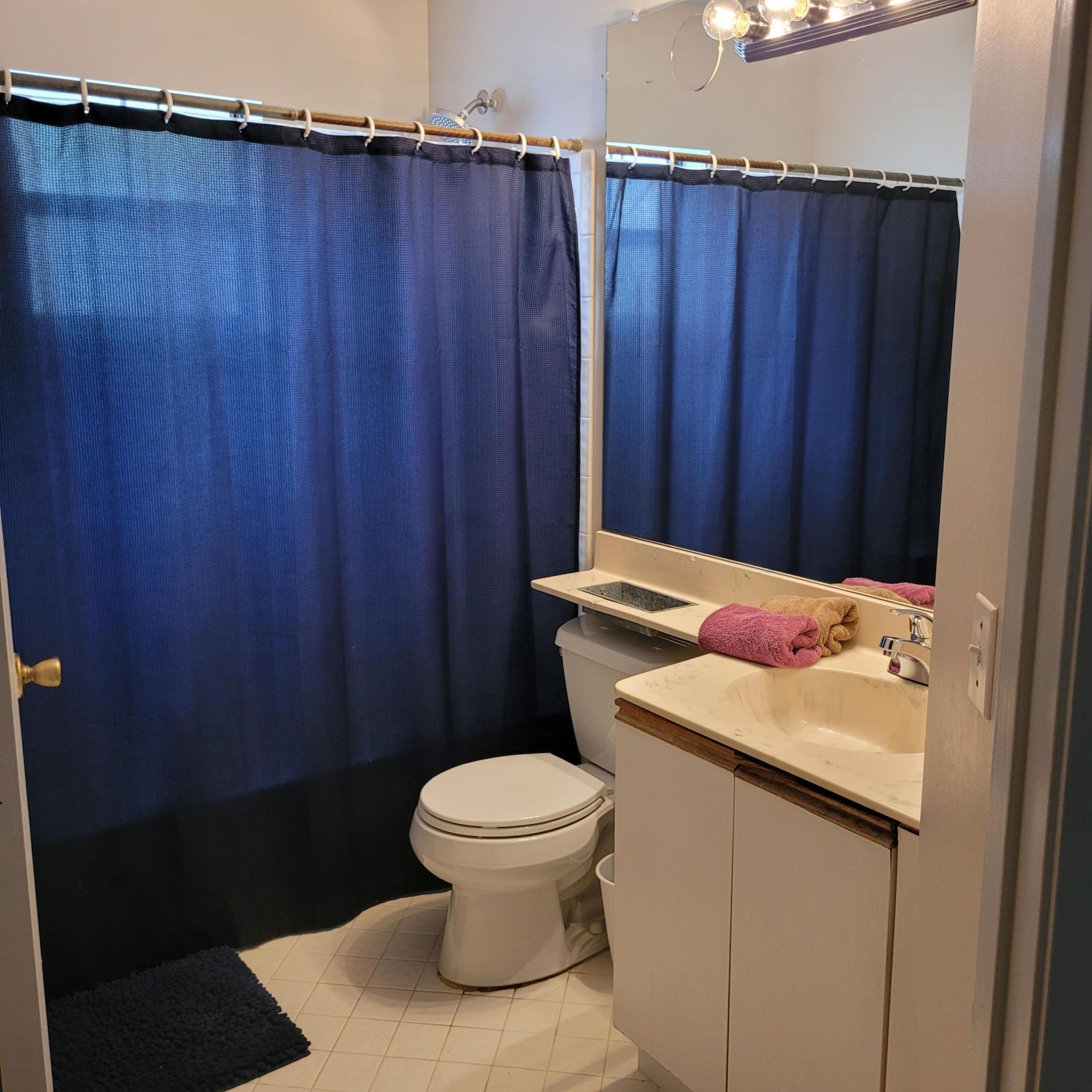 5406 Firenze Drive, Unit I, Boynton Beach, FL 33437 Photo