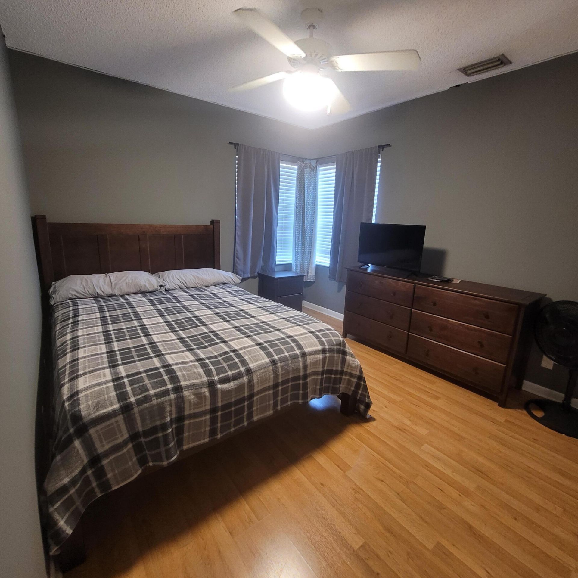 5406 Firenze Drive, Unit I, Boynton Beach, FL 33437 Photo