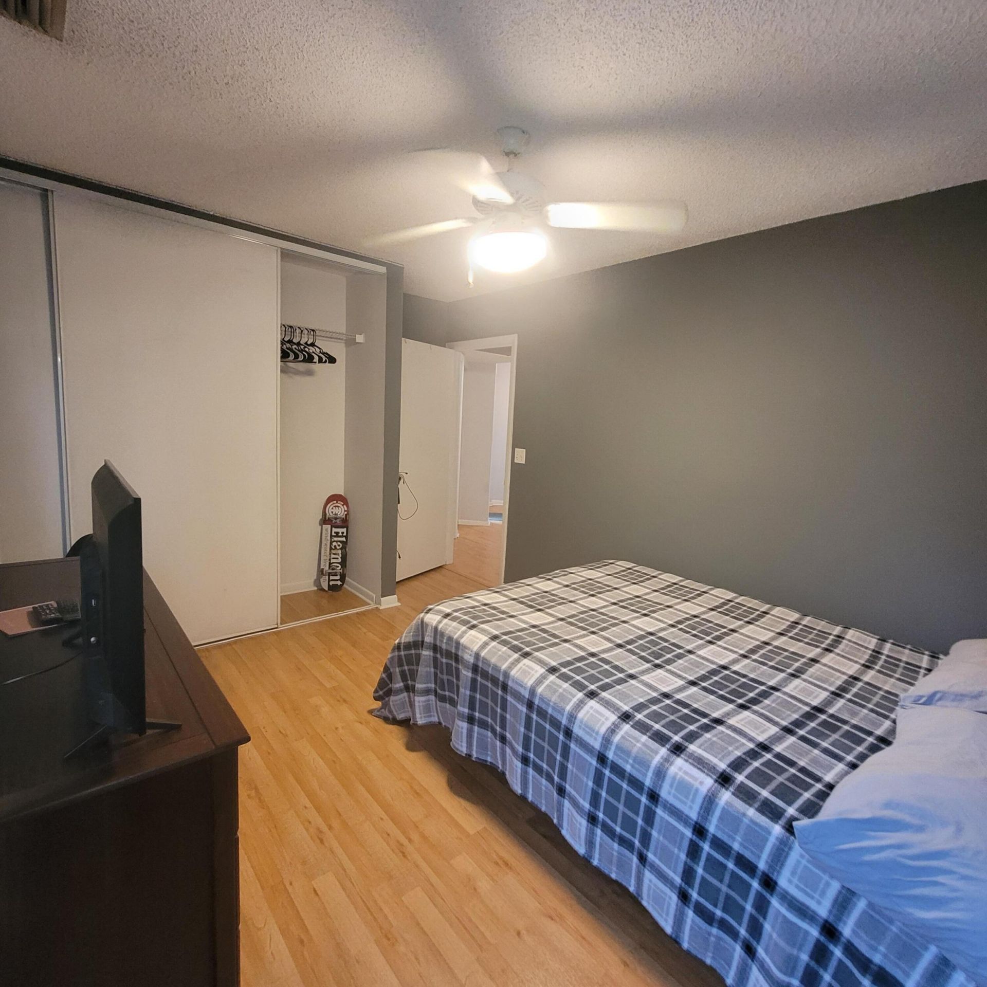 5406 Firenze Drive, Unit I, Boynton Beach, FL 33437 Photo