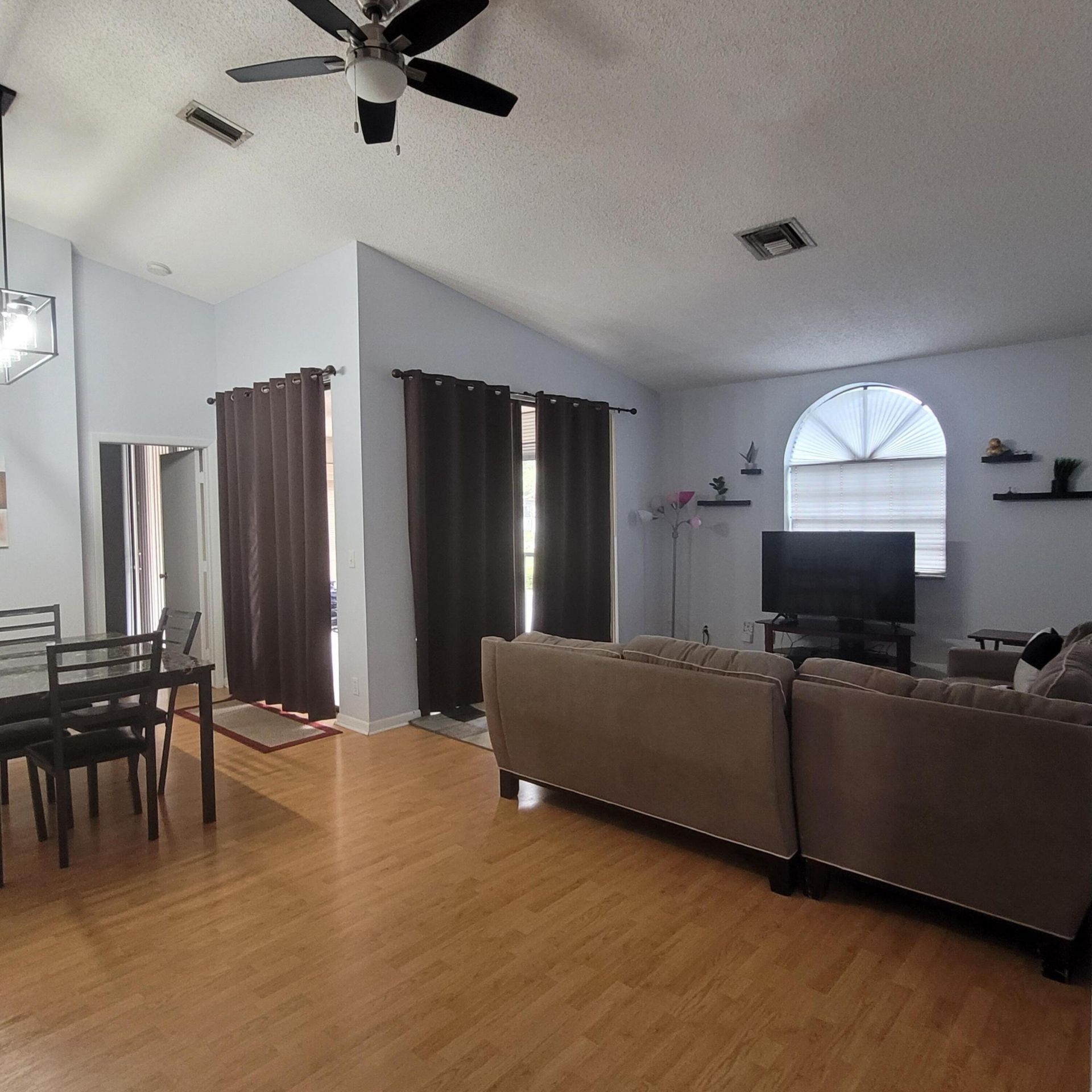 5406 Firenze Drive, Unit I, Boynton Beach, FL 33437 Photo