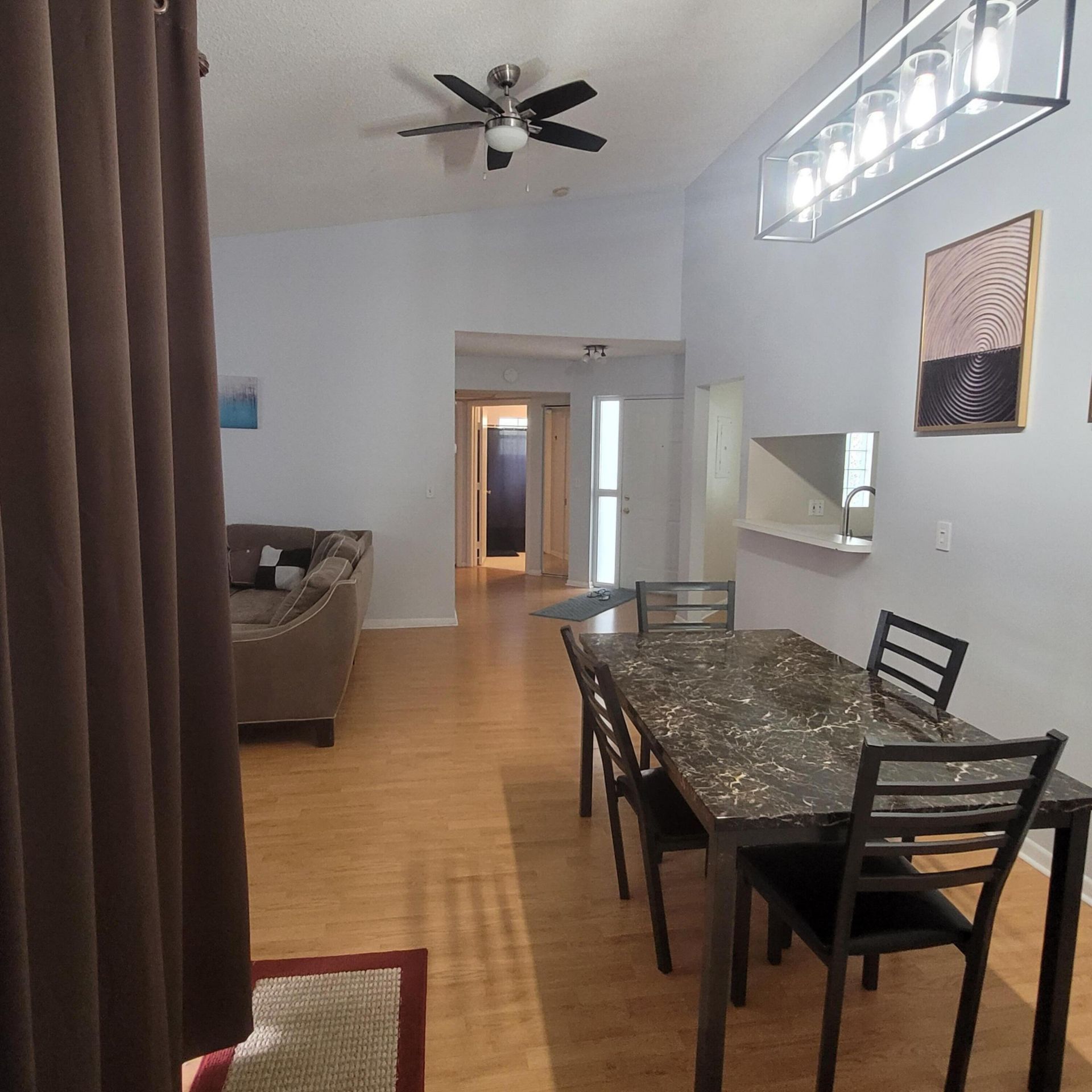 5406 Firenze Drive, Unit I, Boynton Beach, FL 33437 Photo