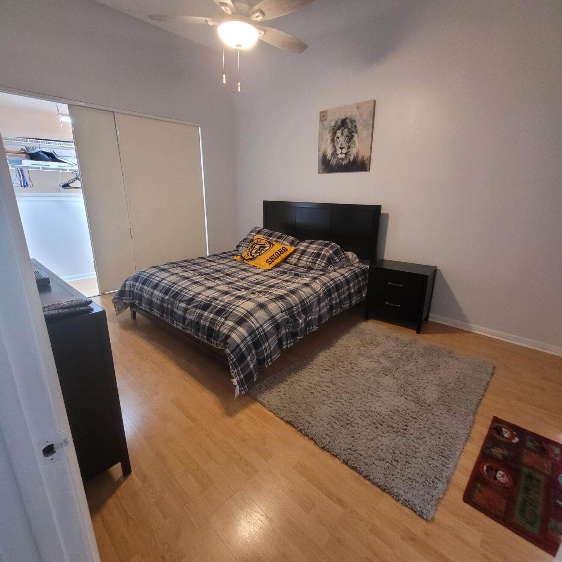 5406 Firenze Drive, Unit I, Boynton Beach, FL 33437 Photo