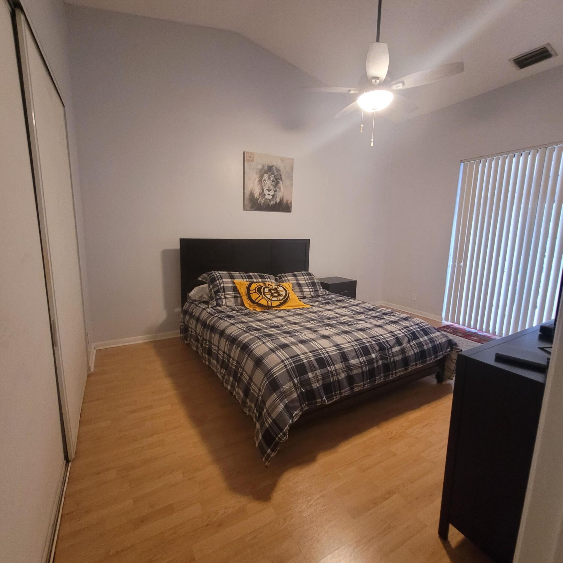 5406 Firenze Drive, Unit I, Boynton Beach, FL 33437 Photo