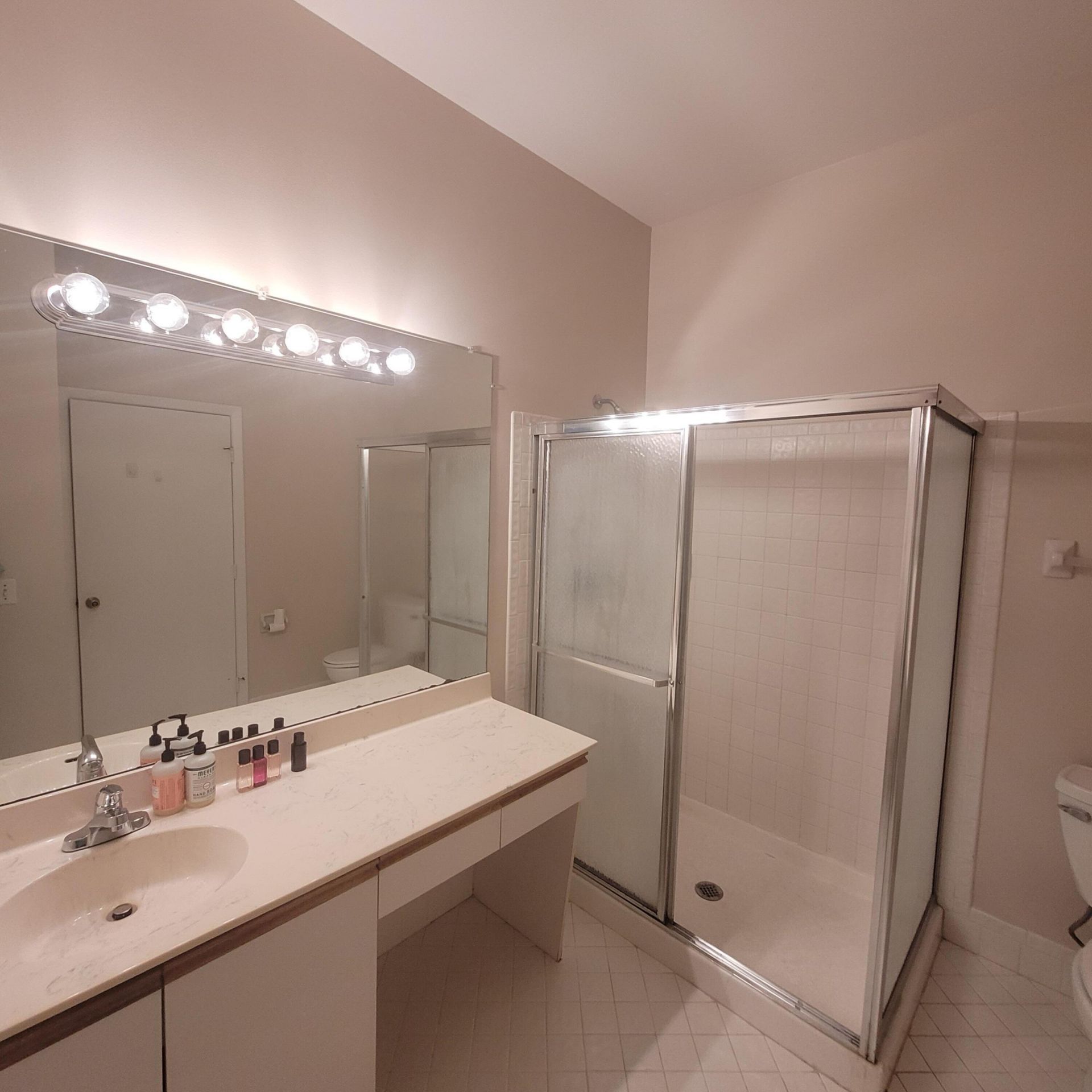 5406 Firenze Drive, Unit I, Boynton Beach, FL 33437 Photo