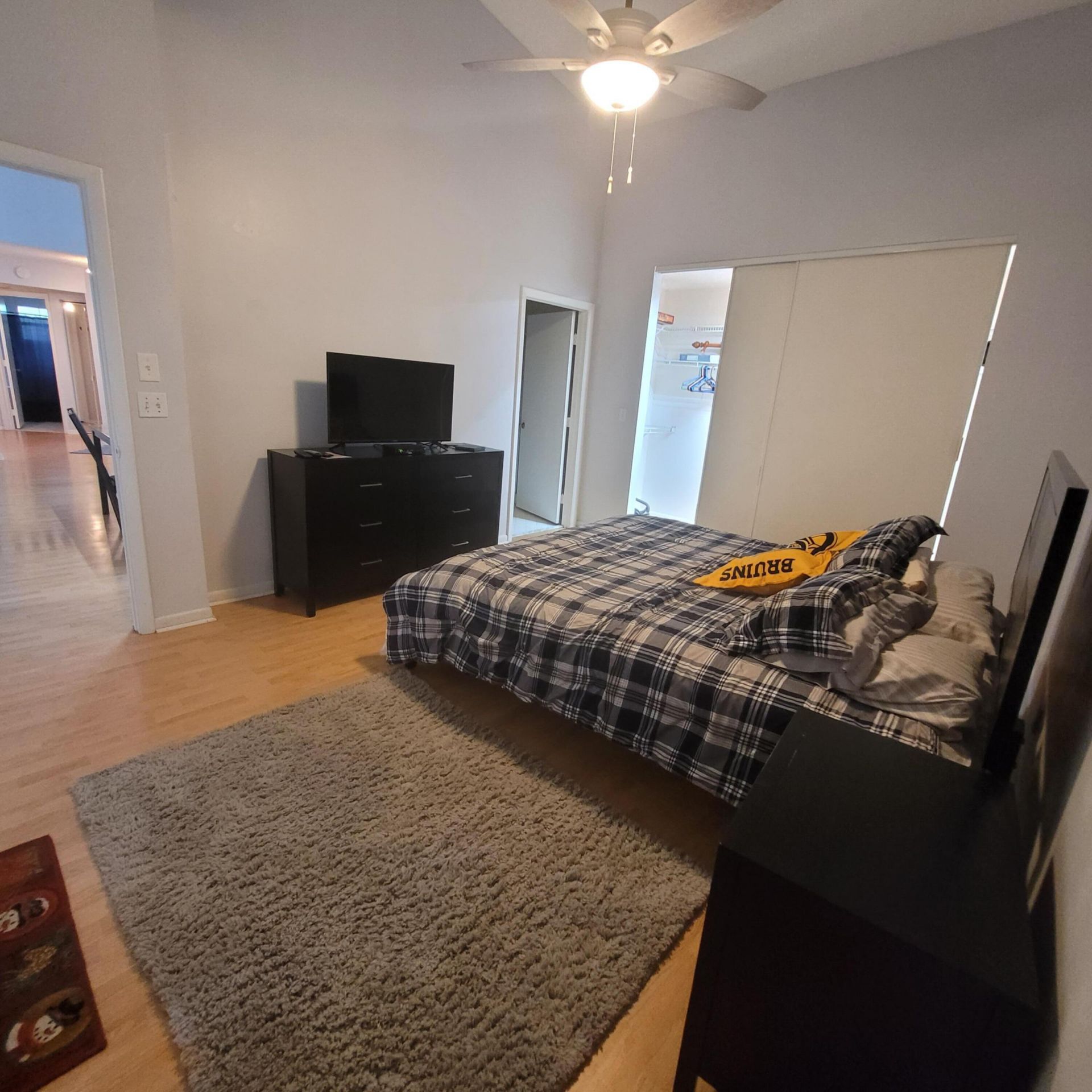 5406 Firenze Drive, Unit I, Boynton Beach, FL 33437 Photo