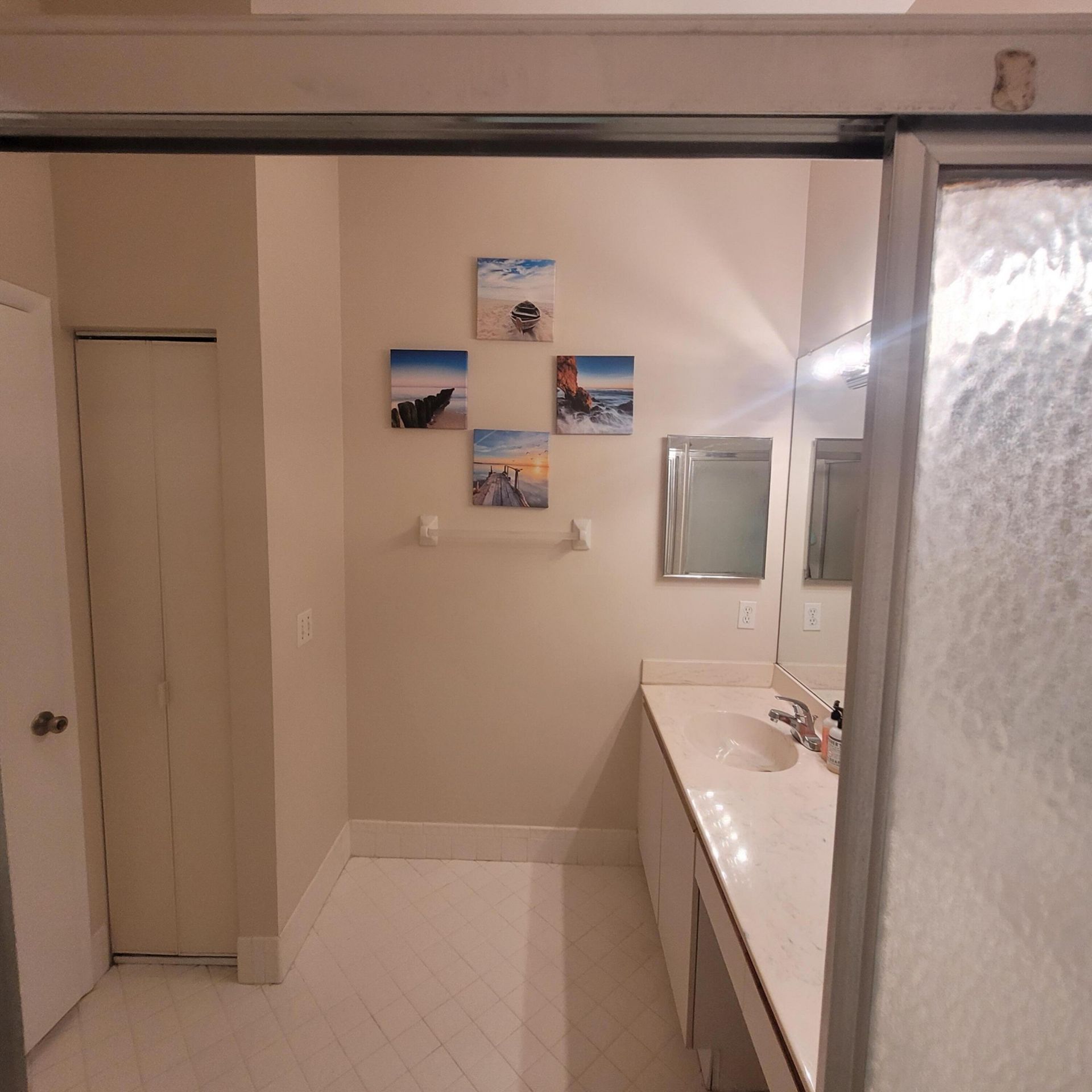 5406 Firenze Drive, Unit I, Boynton Beach, FL 33437 Photo