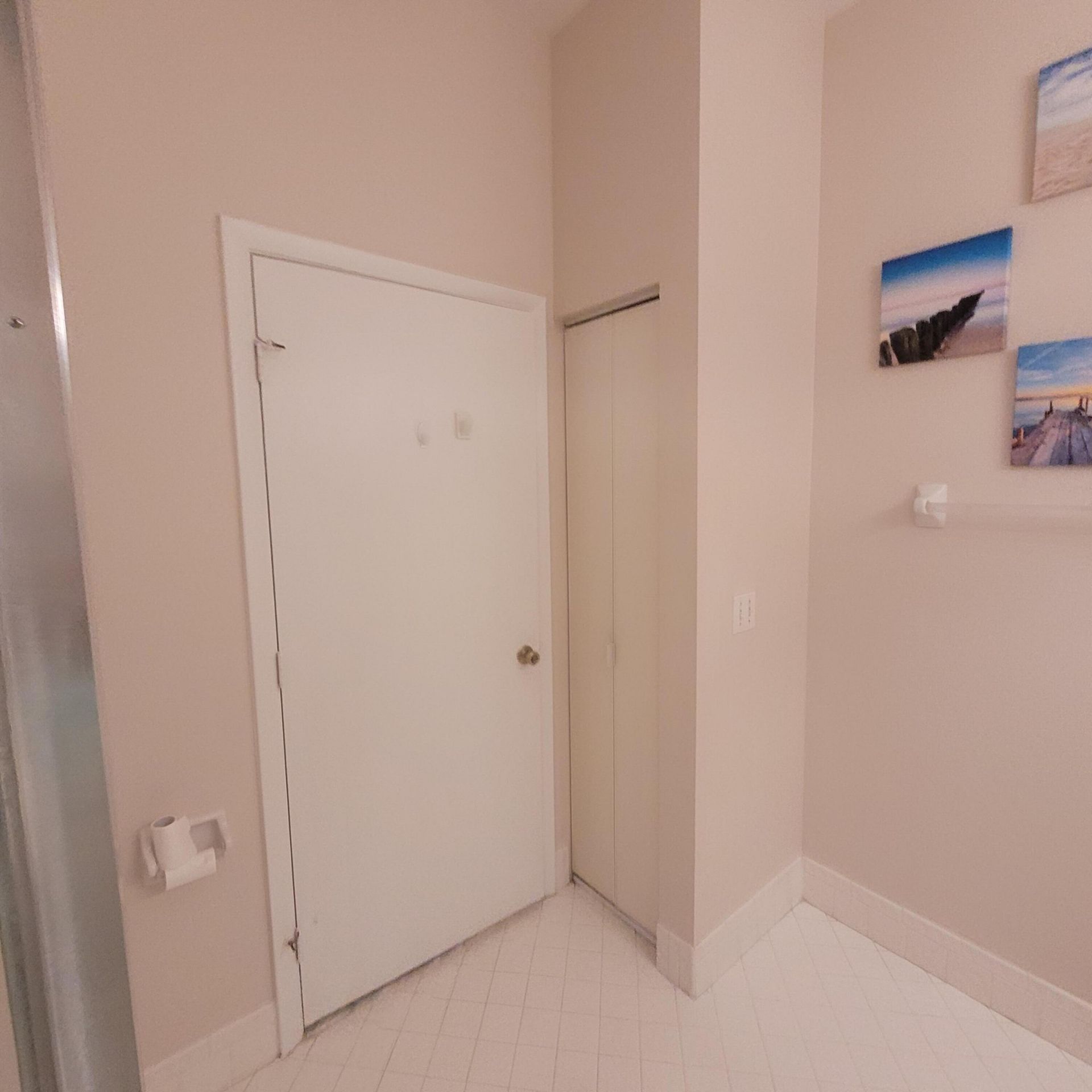 5406 Firenze Drive, Unit I, Boynton Beach, FL 33437 Photo