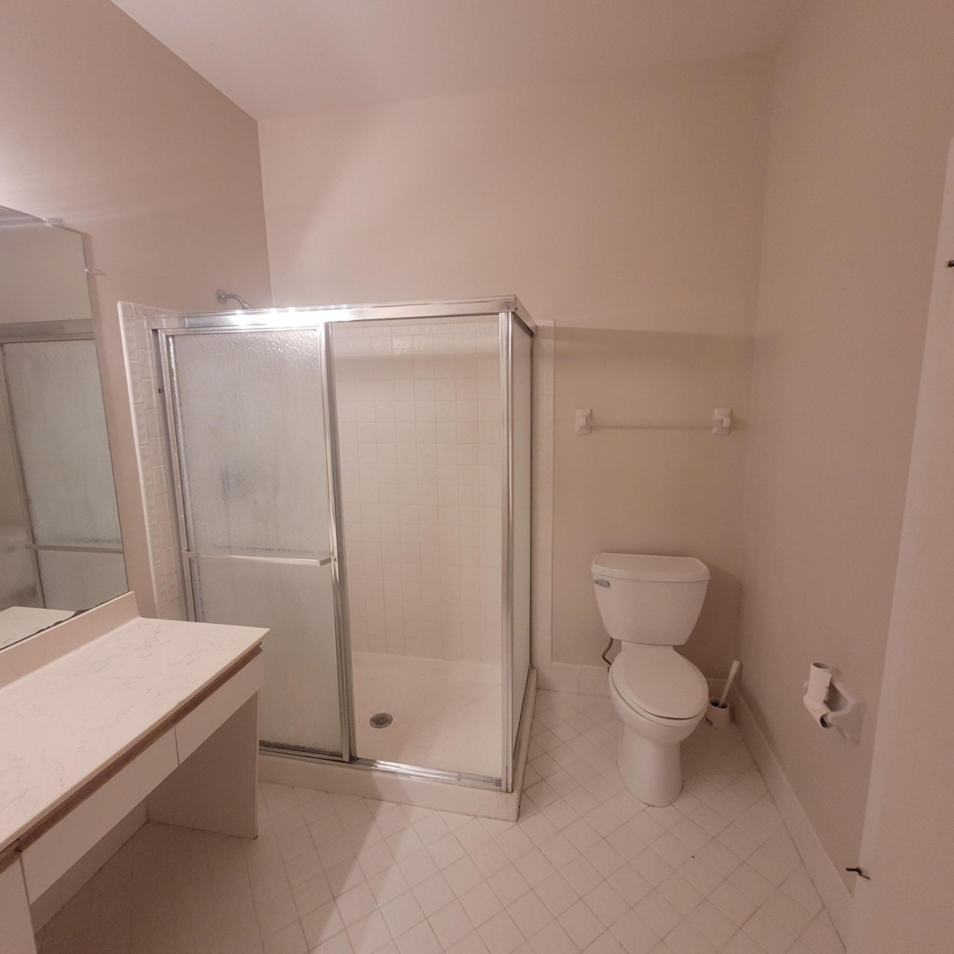 5406 Firenze Drive, Unit I, Boynton Beach, FL 33437 Photo