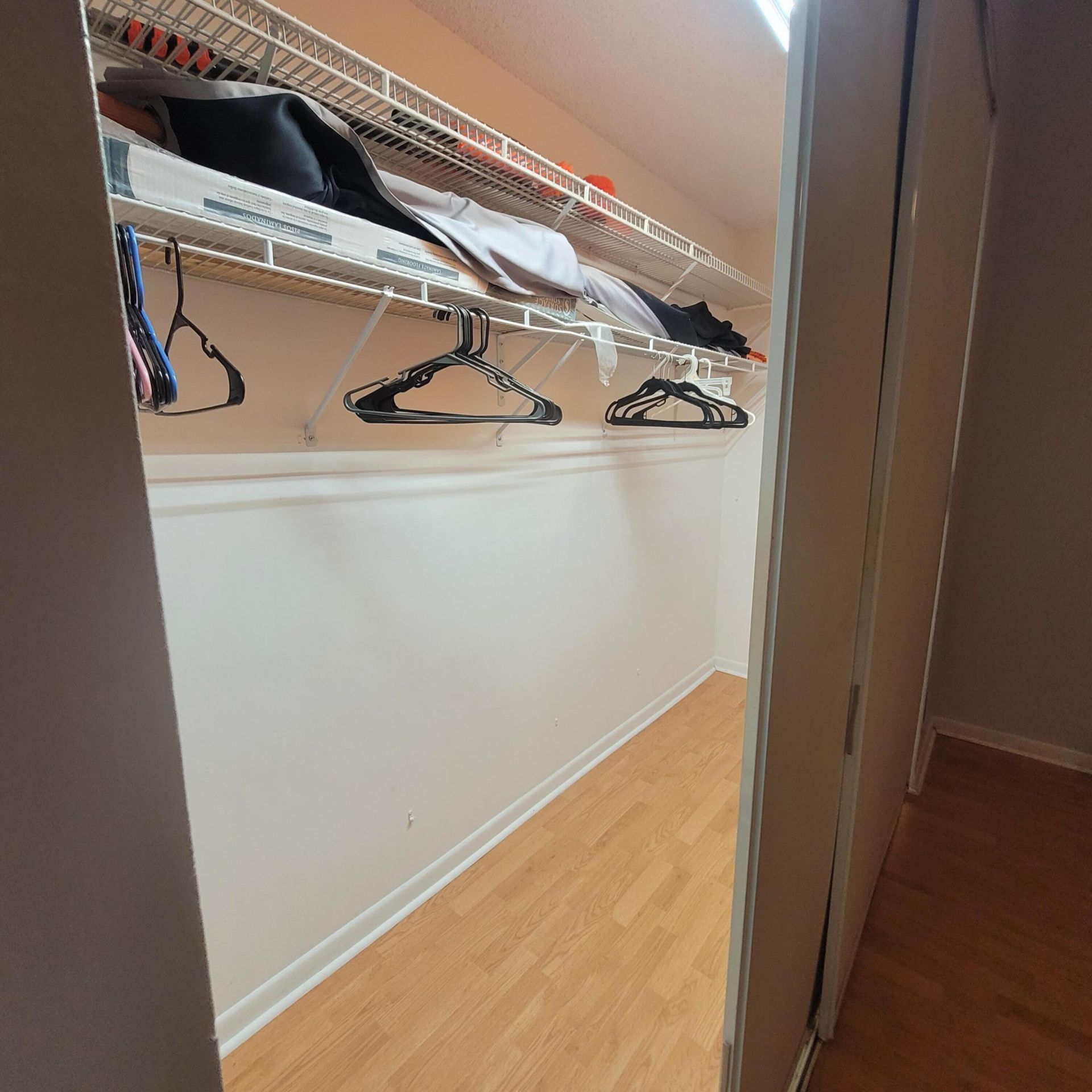 5406 Firenze Drive, Unit I, Boynton Beach, FL 33437 Photo