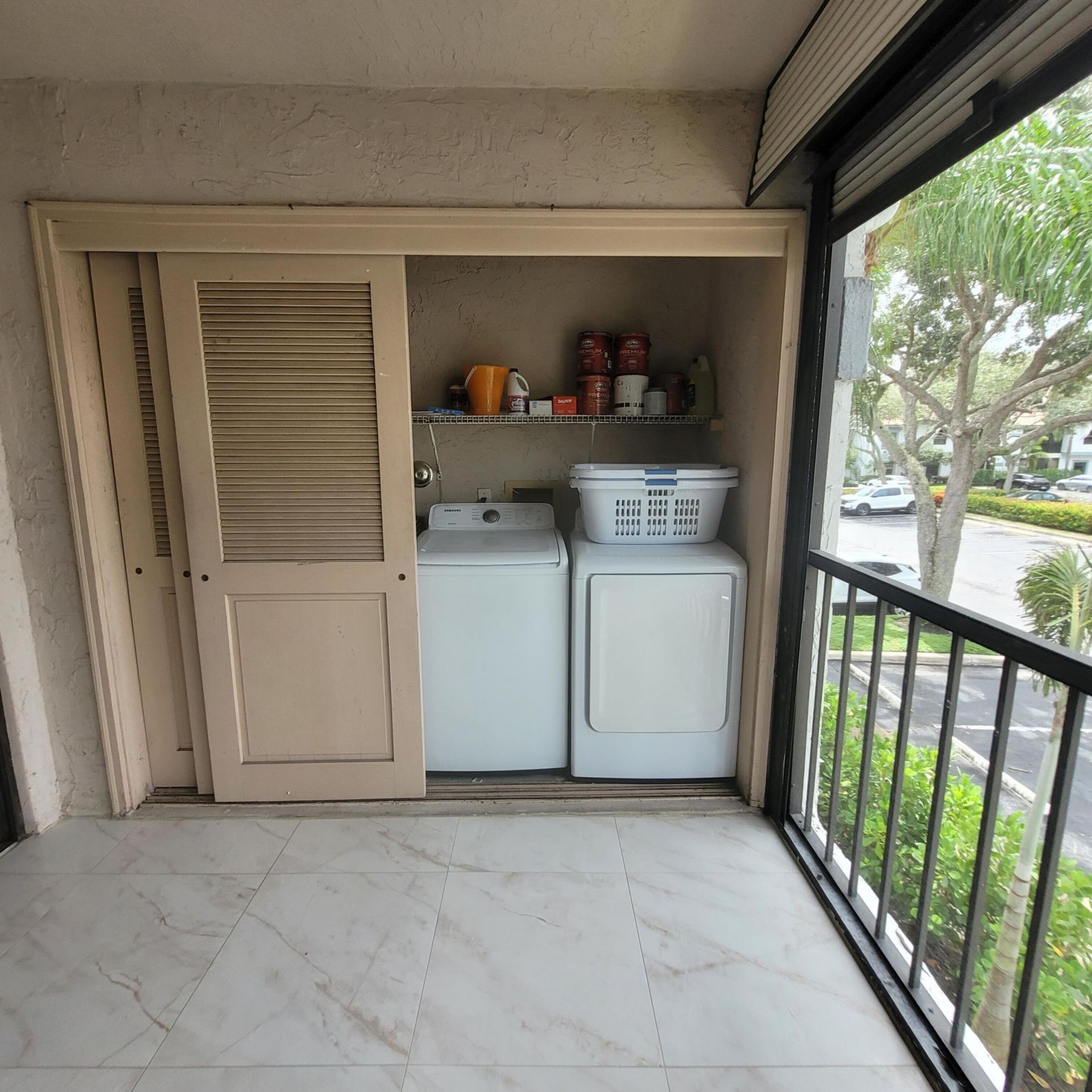 5406 Firenze Drive, Unit I, Boynton Beach, FL 33437 Photo
