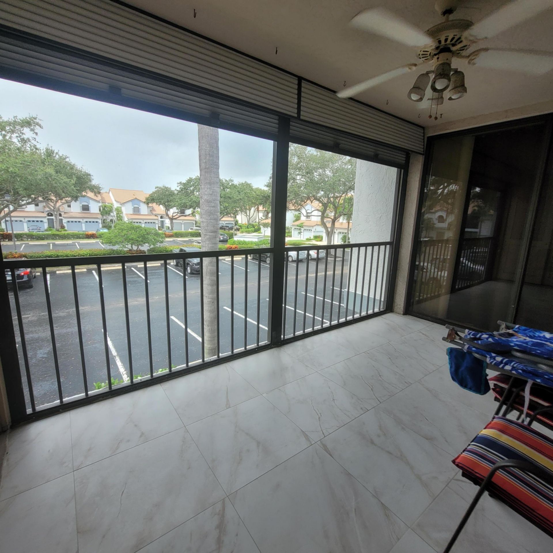 5406 Firenze Drive, Unit I, Boynton Beach, FL 33437 Photo