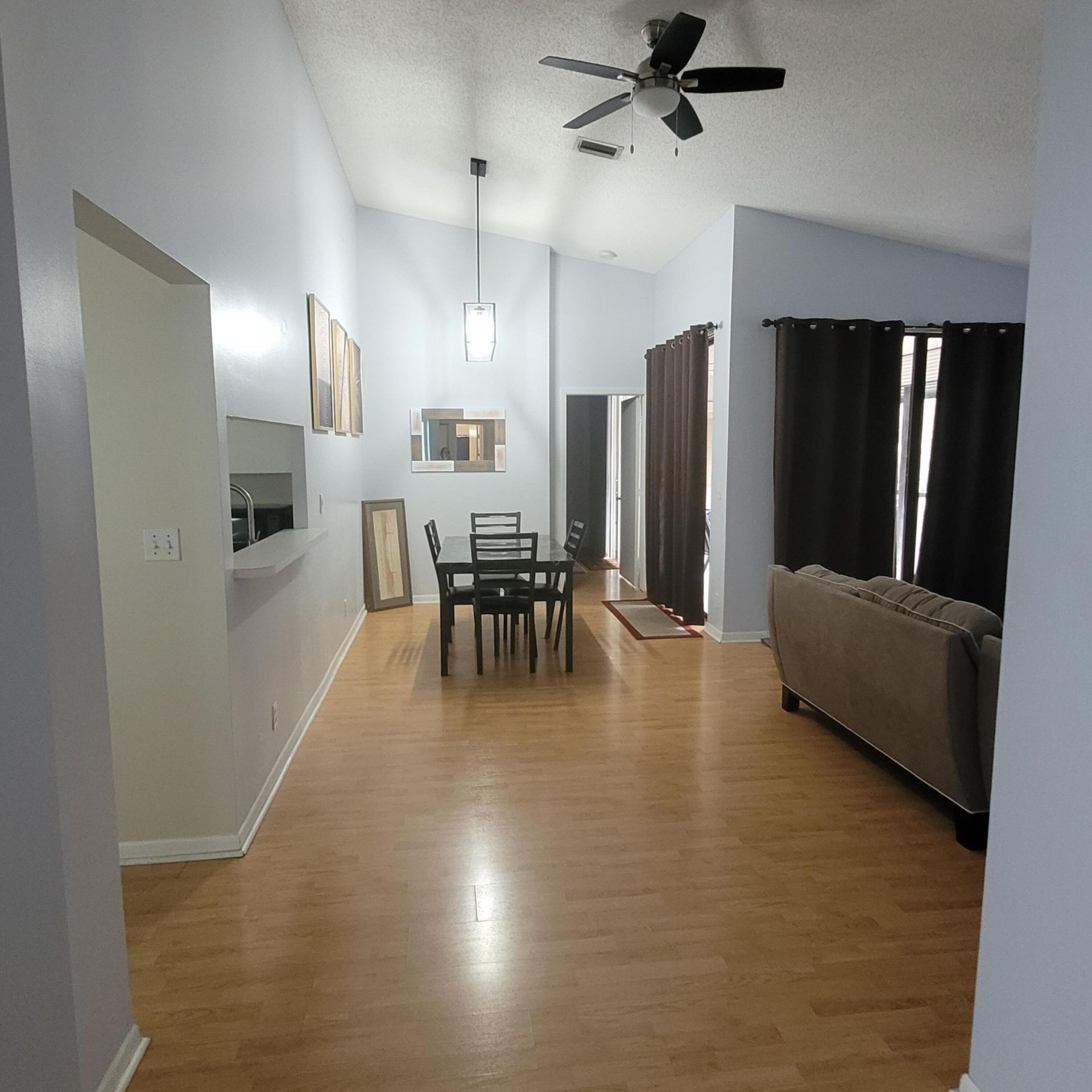 5406 Firenze Drive, Unit I, Boynton Beach, FL 33437 Photo