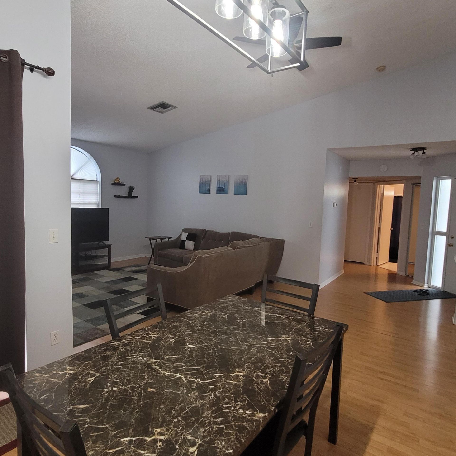 5406 Firenze Drive, Unit I, Boynton Beach, FL 33437 Photo