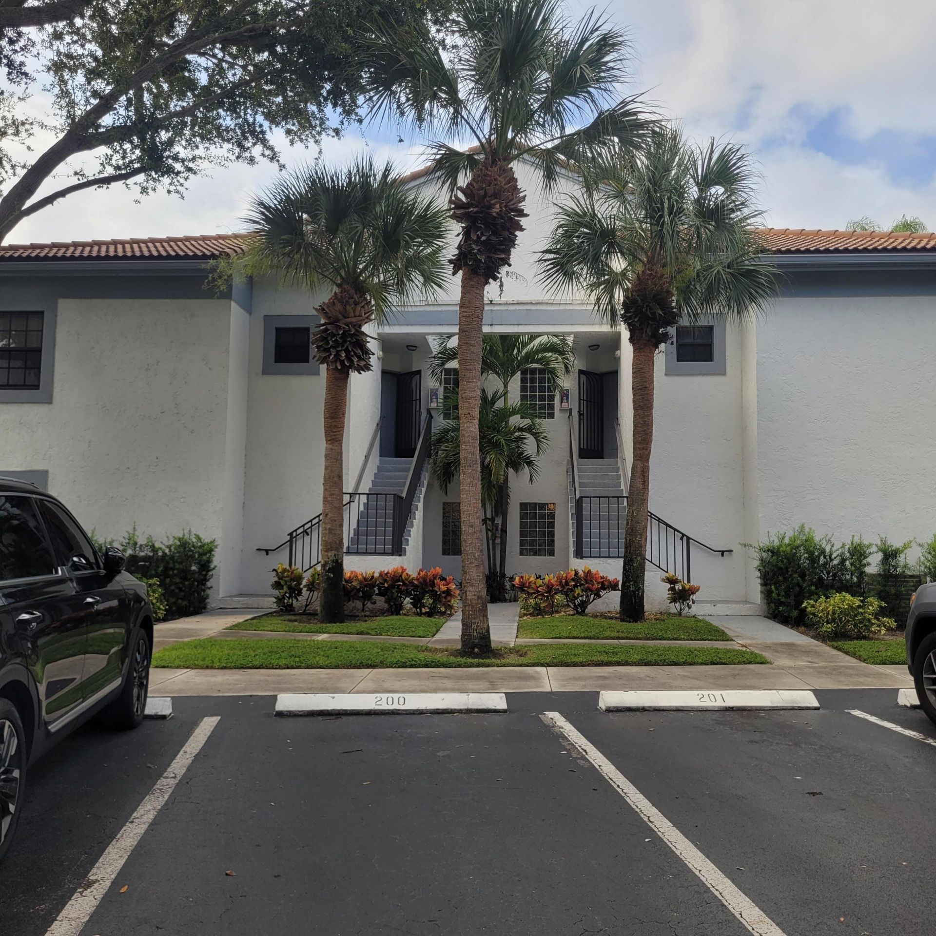 5406 Firenze Drive, Unit I, Boynton Beach, FL 33437 Photo