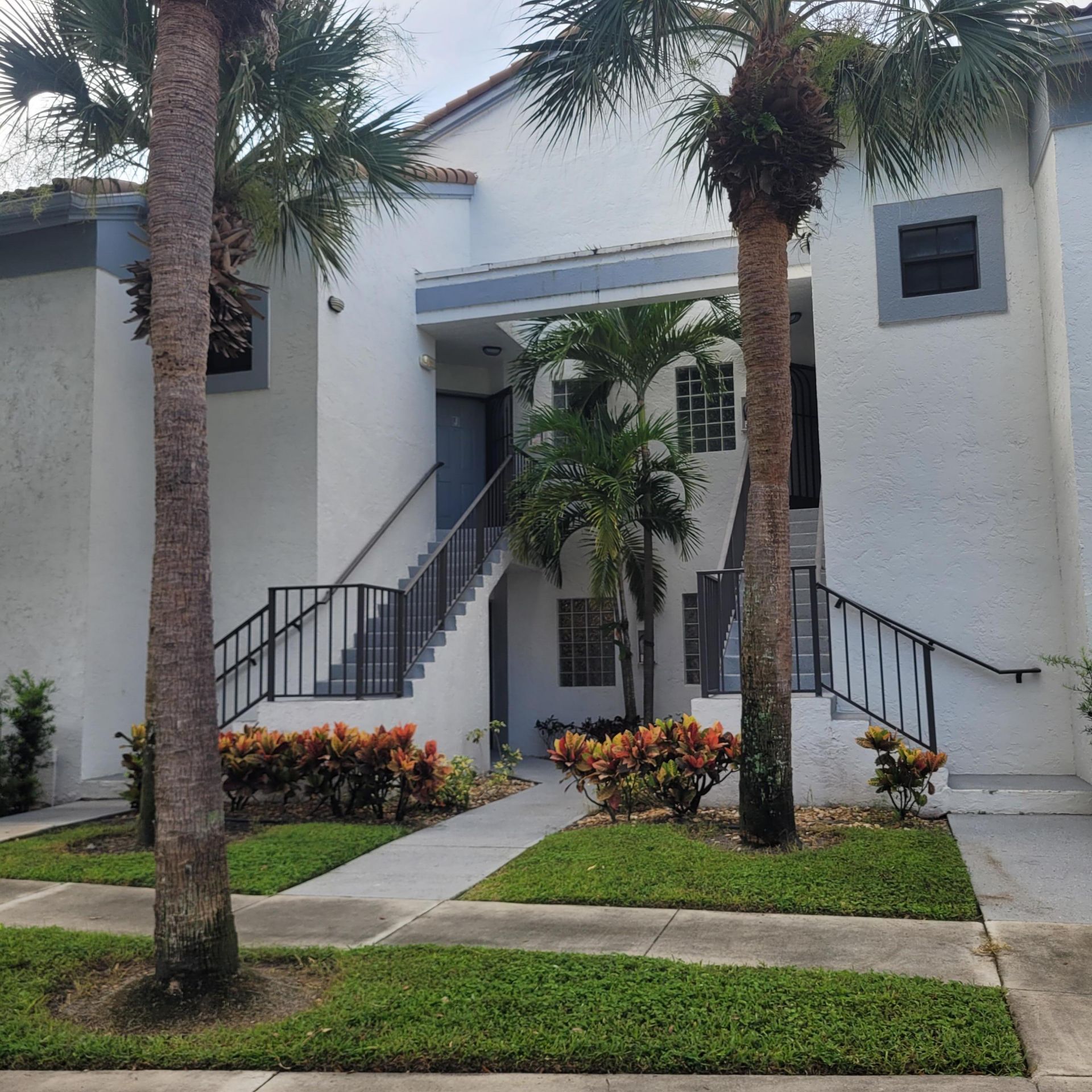 5406 Firenze Drive, Unit I, Boynton Beach, FL 33437 Photo