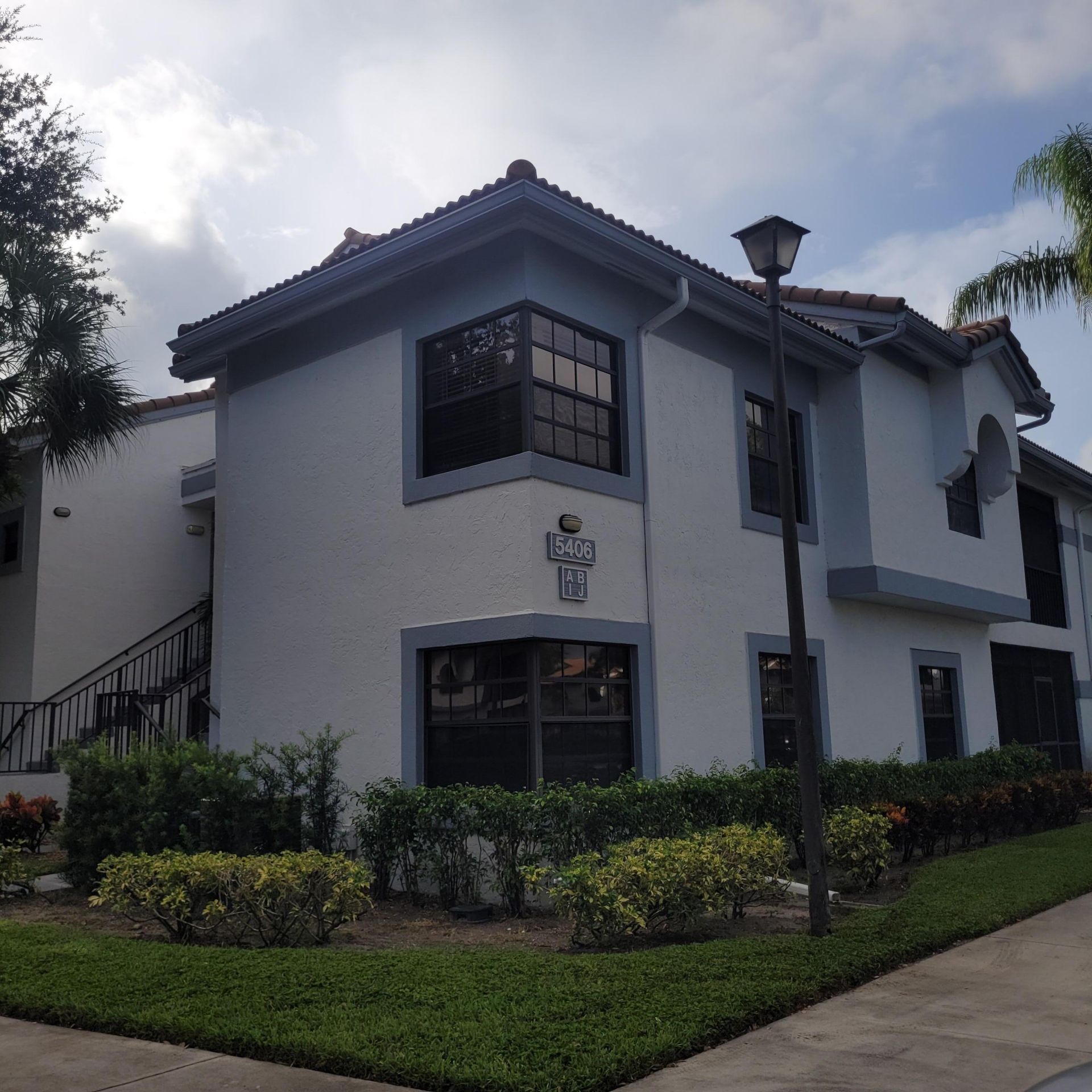 5406 Firenze Drive, Unit I, Boynton Beach, FL 33437 Photo