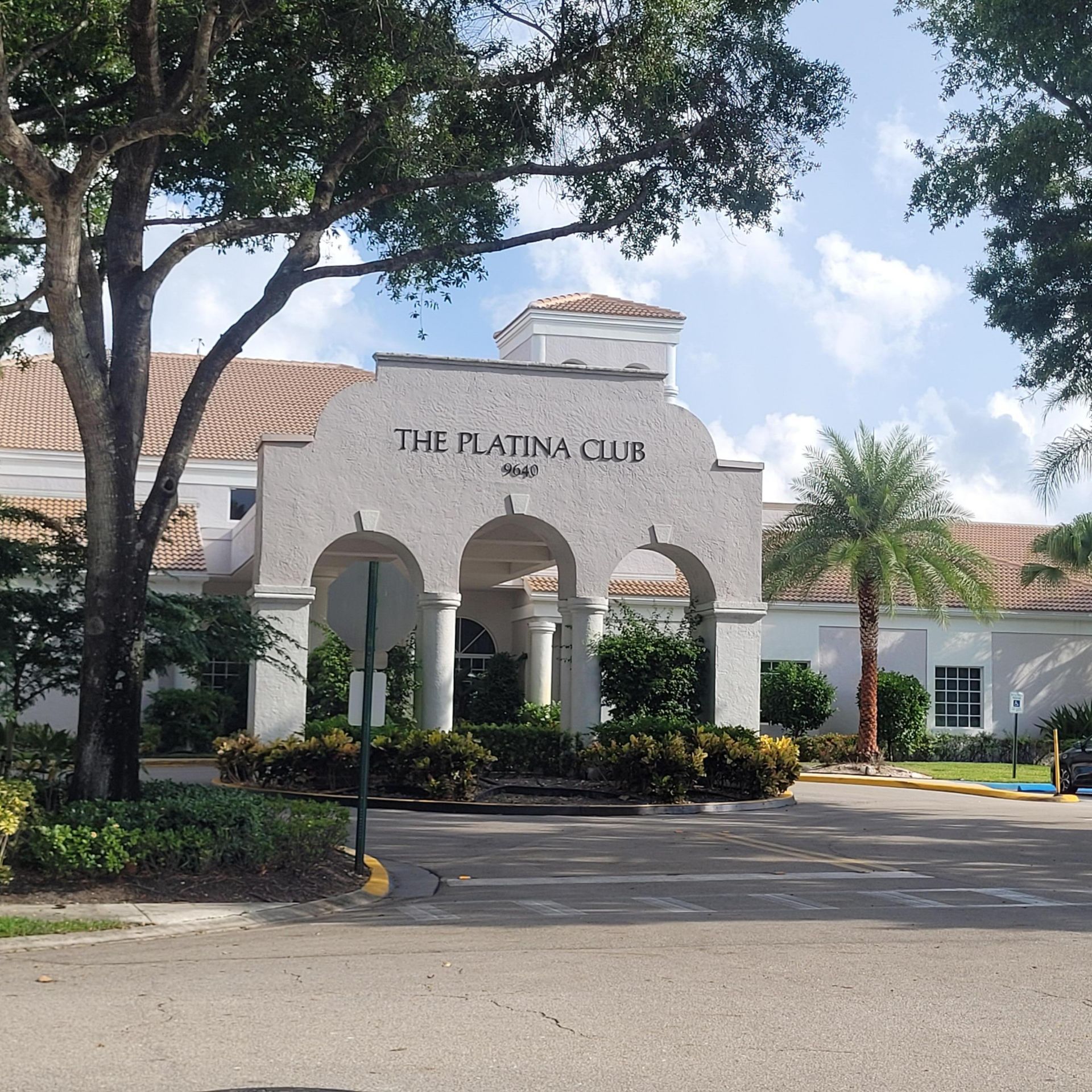 5406 Firenze Drive, Unit I, Boynton Beach, FL 33437 Photo