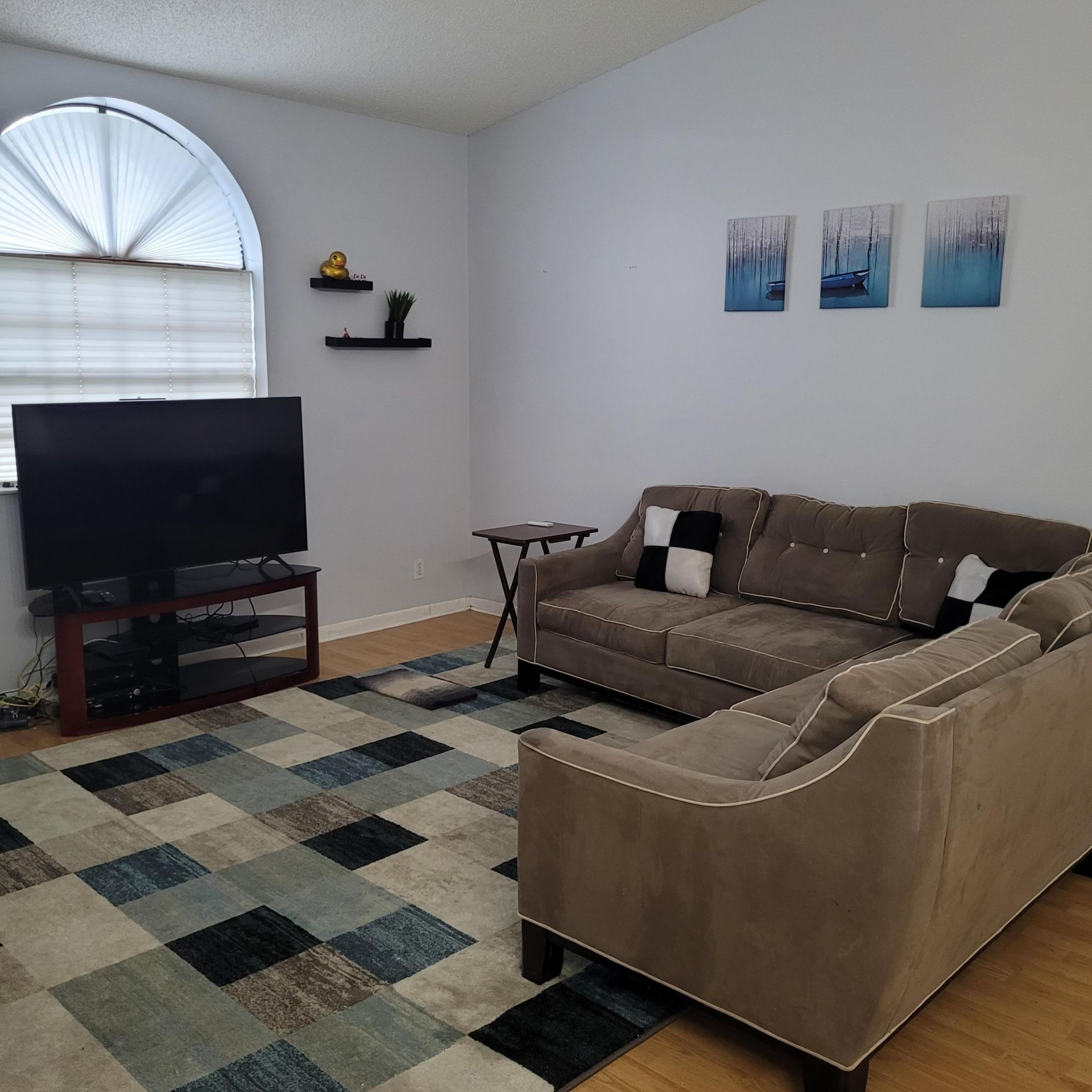 5406 Firenze Drive, Unit I, Boynton Beach, FL 33437 Photo