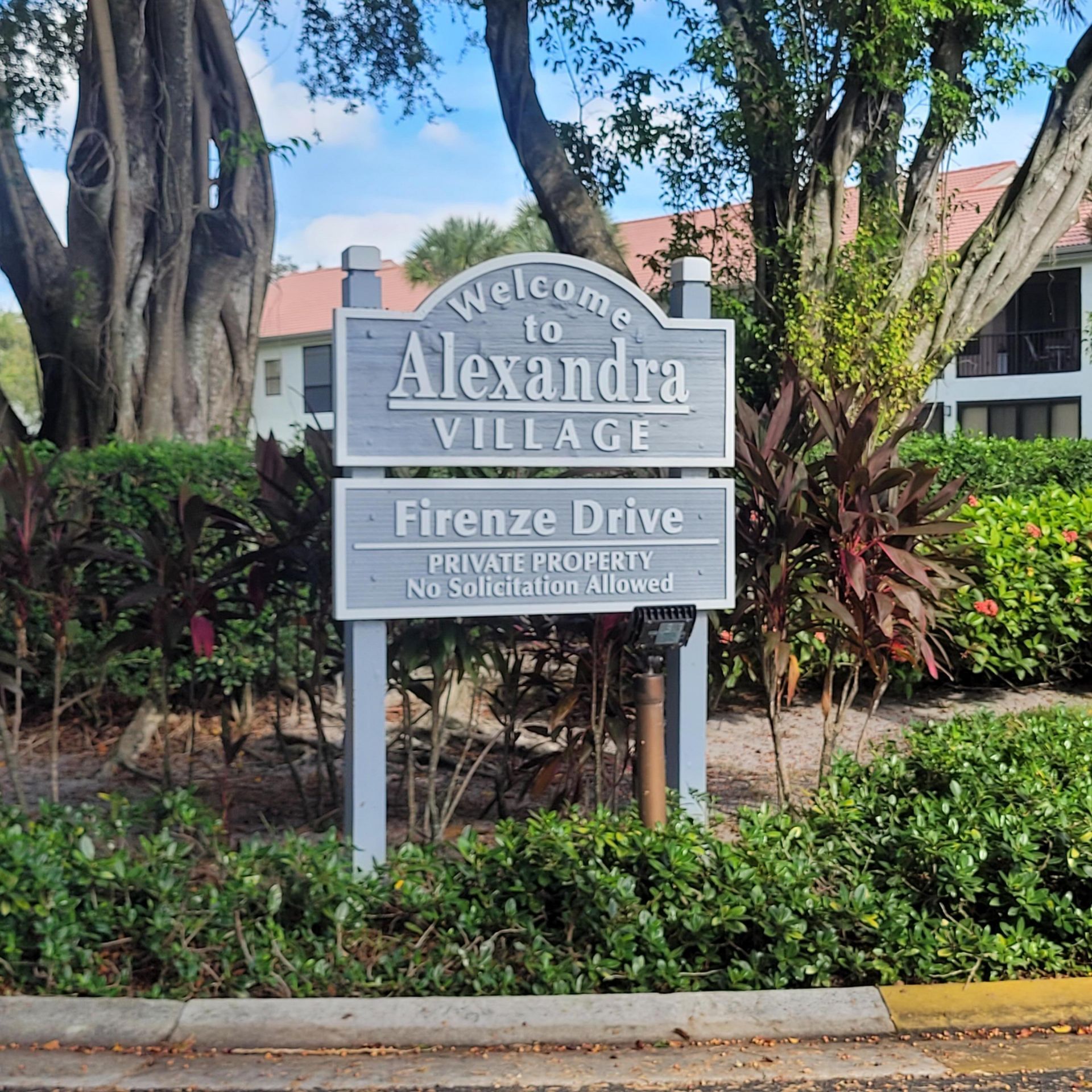5406 Firenze Drive, Unit I, Boynton Beach, FL 33437 Photo