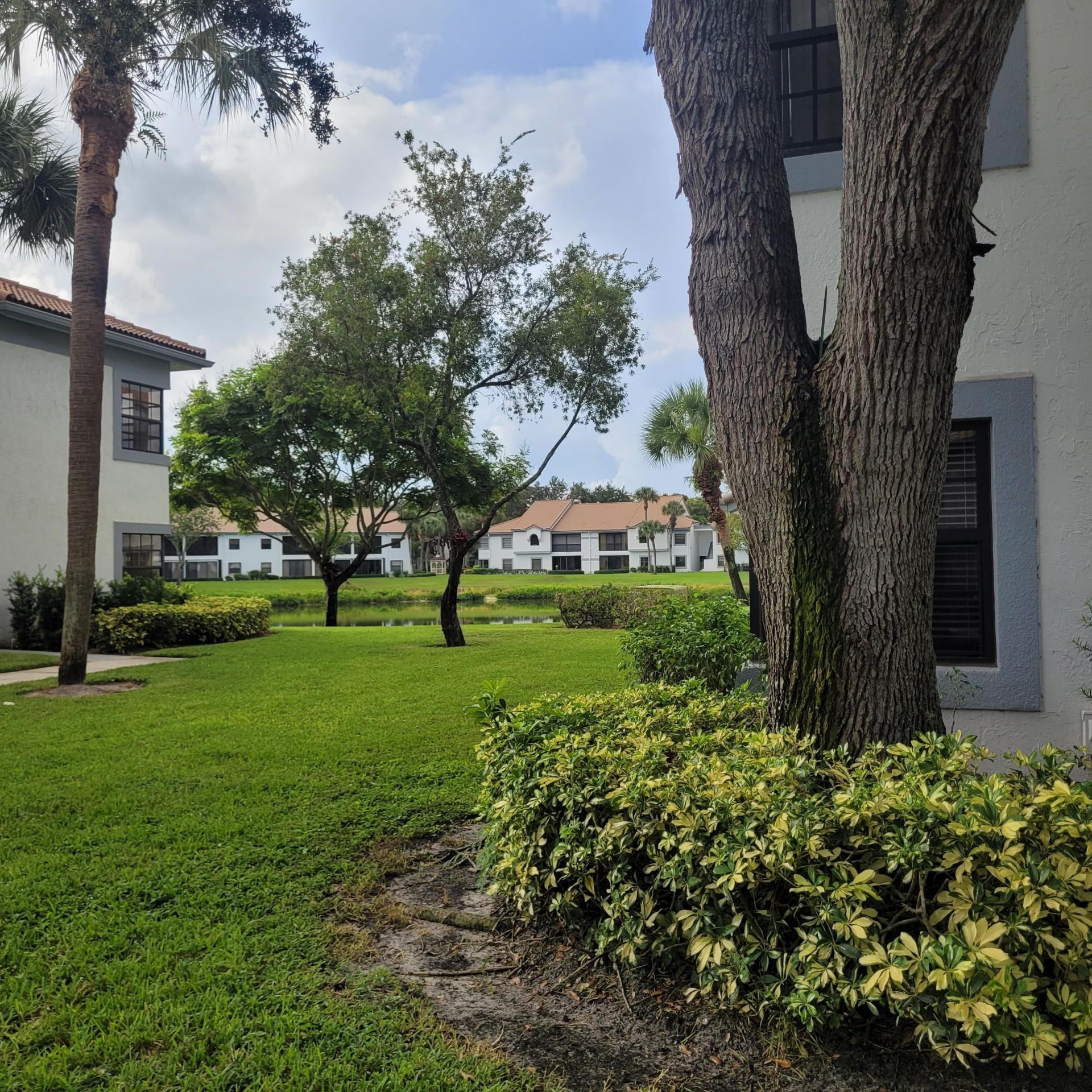 5406 Firenze Drive, Unit I, Boynton Beach, FL 33437 Photo