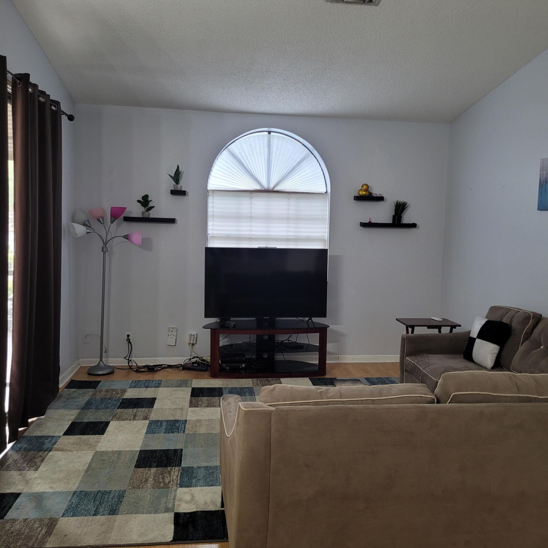 5406 Firenze Drive, Unit I, Boynton Beach, FL 33437 Photo