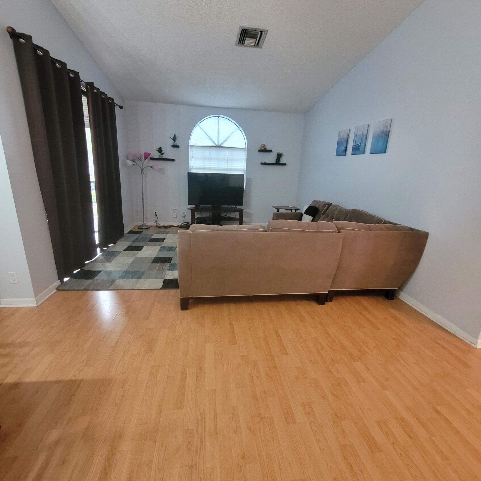 5406 Firenze Drive, Unit I, Boynton Beach, FL 33437 Photo