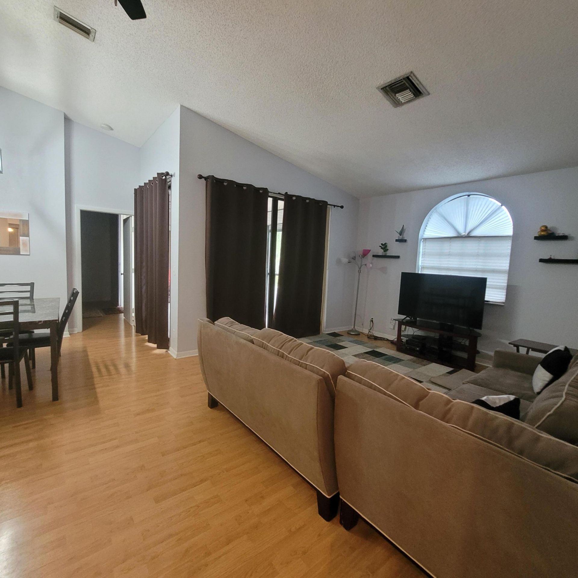 5406 Firenze Drive, Unit I, Boynton Beach, FL 33437 Photo