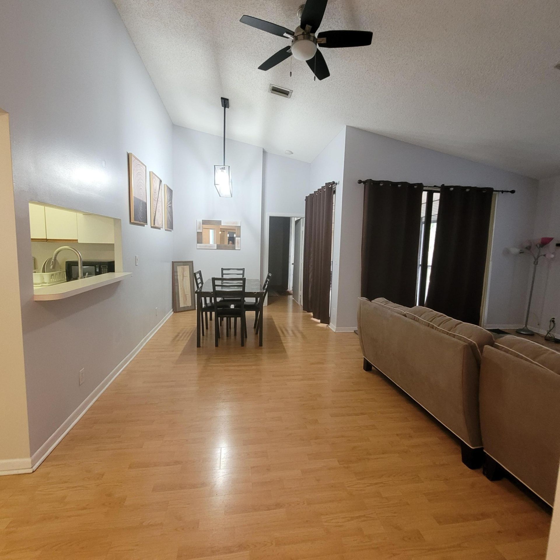 5406 Firenze Drive, Unit I, Boynton Beach, FL 33437 Photo