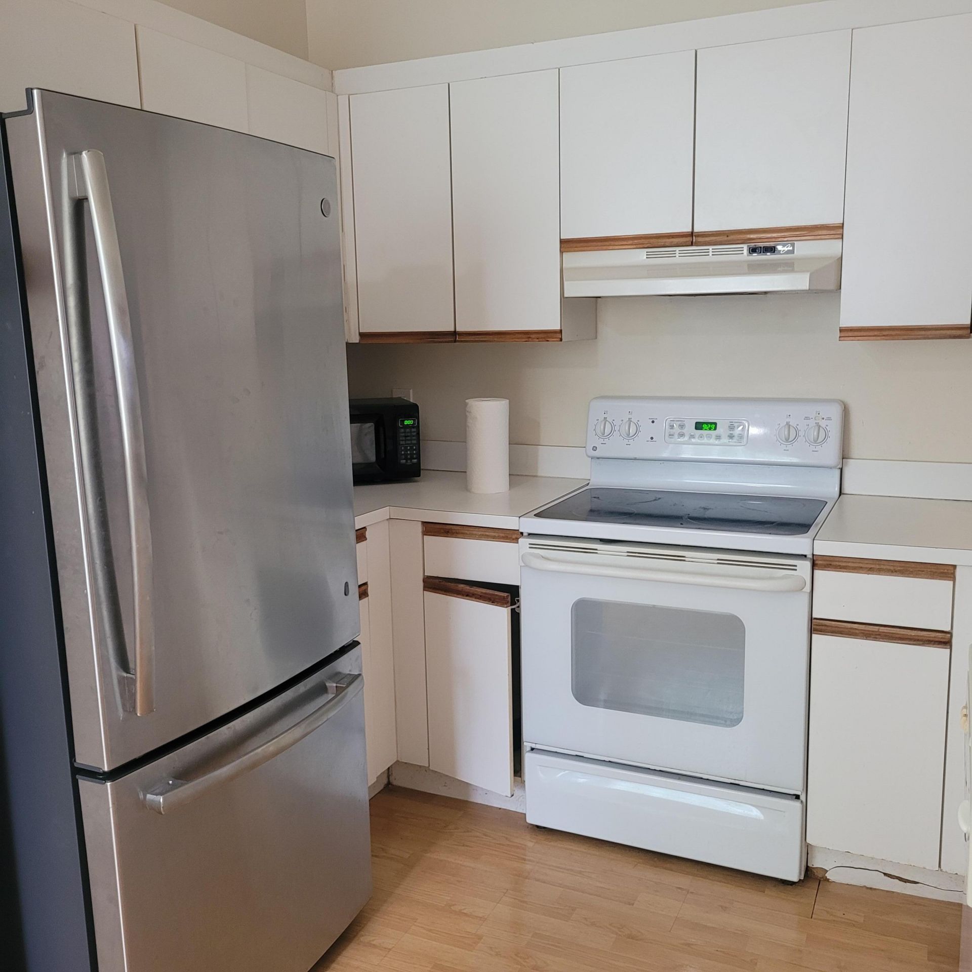 5406 Firenze Drive, Unit I, Boynton Beach, FL 33437 Photo