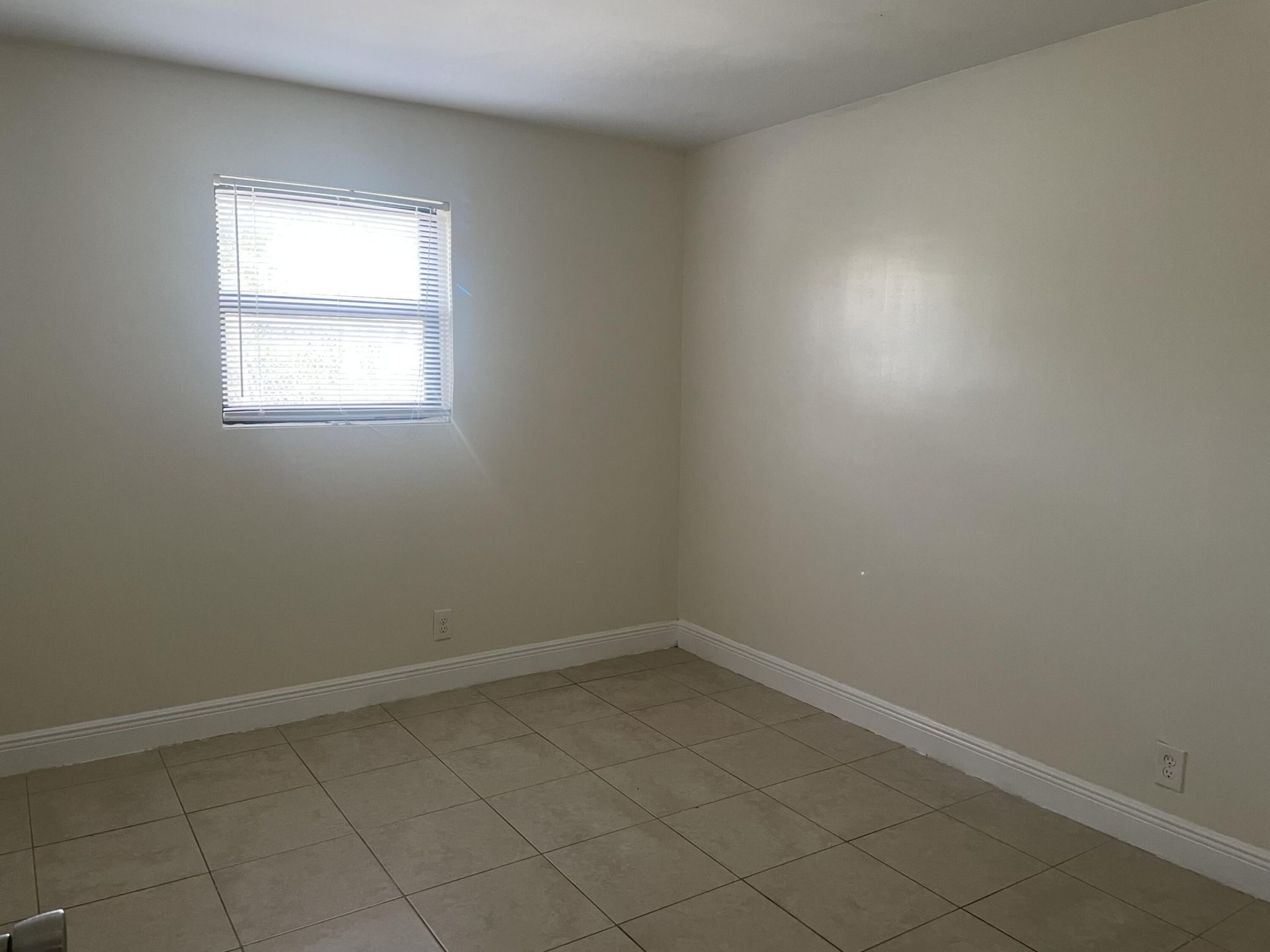 2830 Avenue S, Unit D1, Riviera Beach, FL 33404 Photo