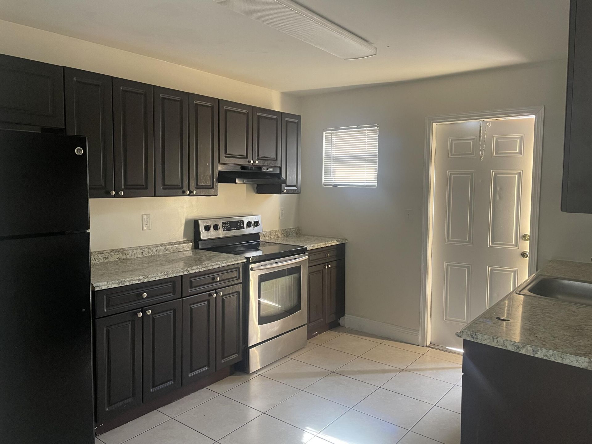 2830 Avenue S, Unit D1, Riviera Beach, FL 33404 Photo