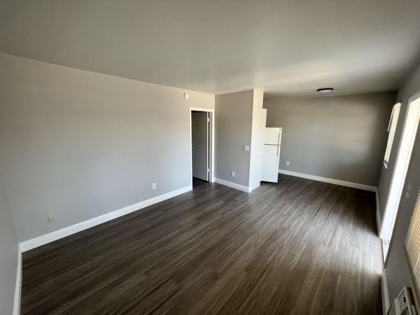 1502 N Federal Highway, Unit 2, Lake Worth Beach, FL 33460