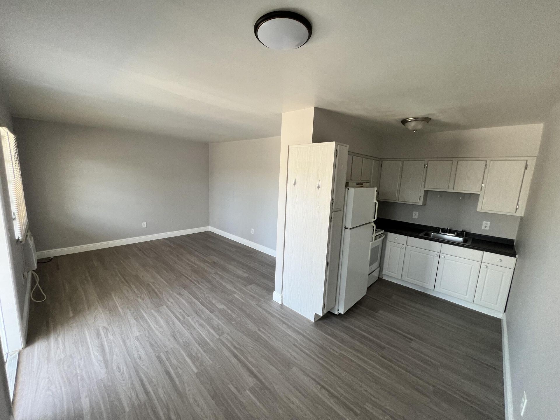 1502 N Federal Highway, Unit 2, Lake Worth Beach, FL 33460 Photo