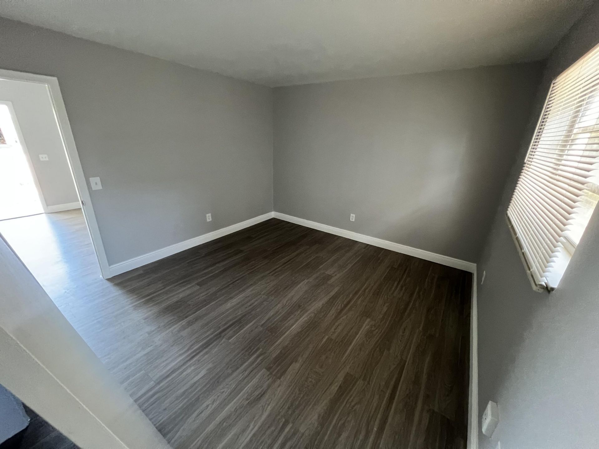1502 N Federal Highway, Unit 2, Lake Worth Beach, FL 33460 Photo