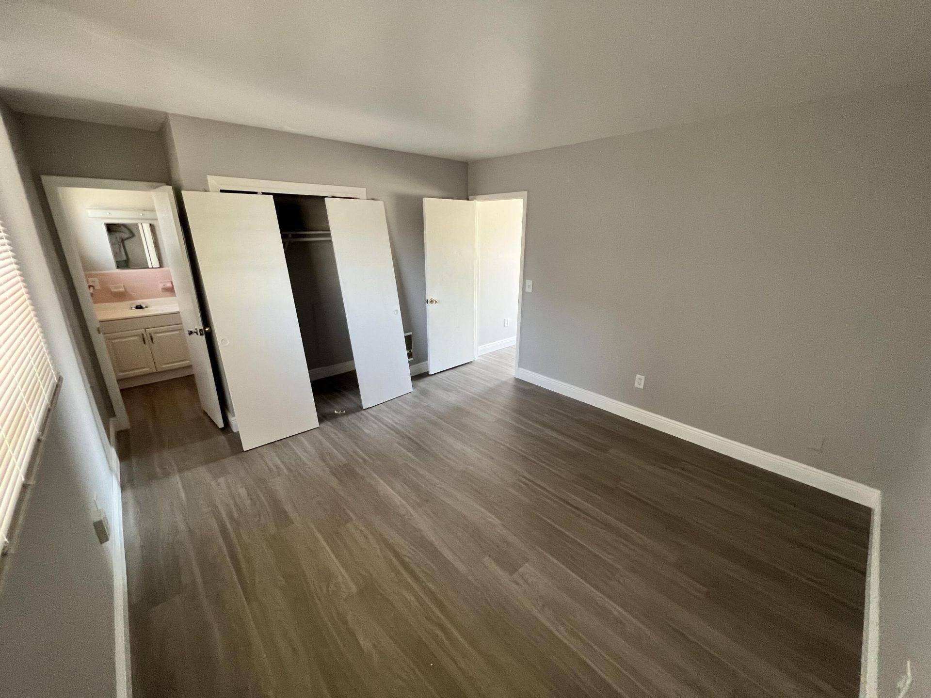 1502 N Federal Highway, Unit 2, Lake Worth Beach, FL 33460 Photo