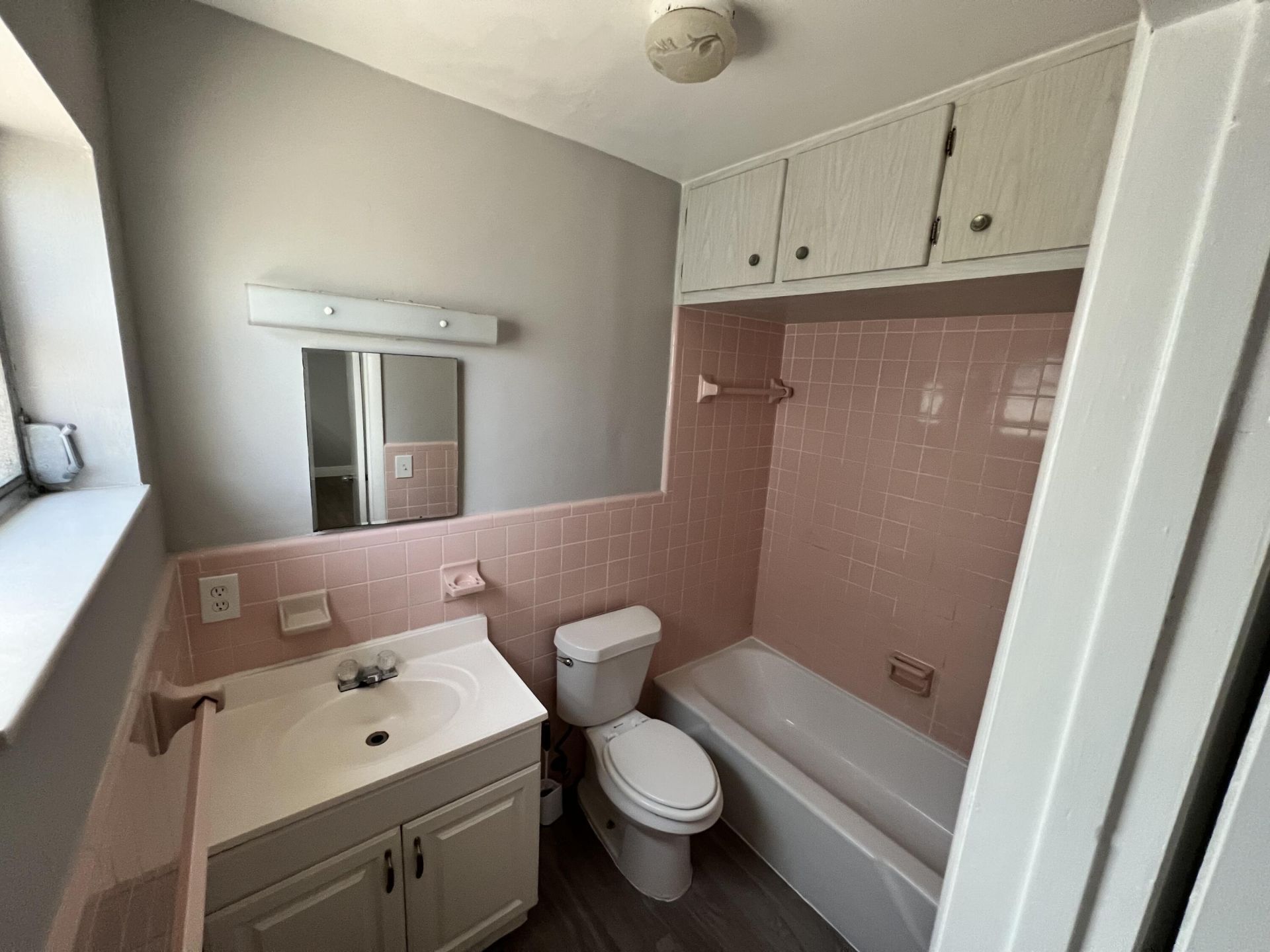 1502 N Federal Highway, Unit 2, Lake Worth Beach, FL 33460 Photo