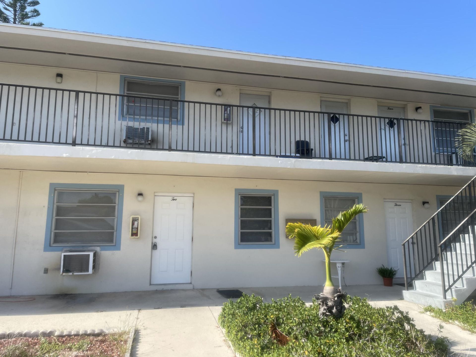 1502 N Federal Highway, Unit 2, Lake Worth Beach, FL 33460 Photo