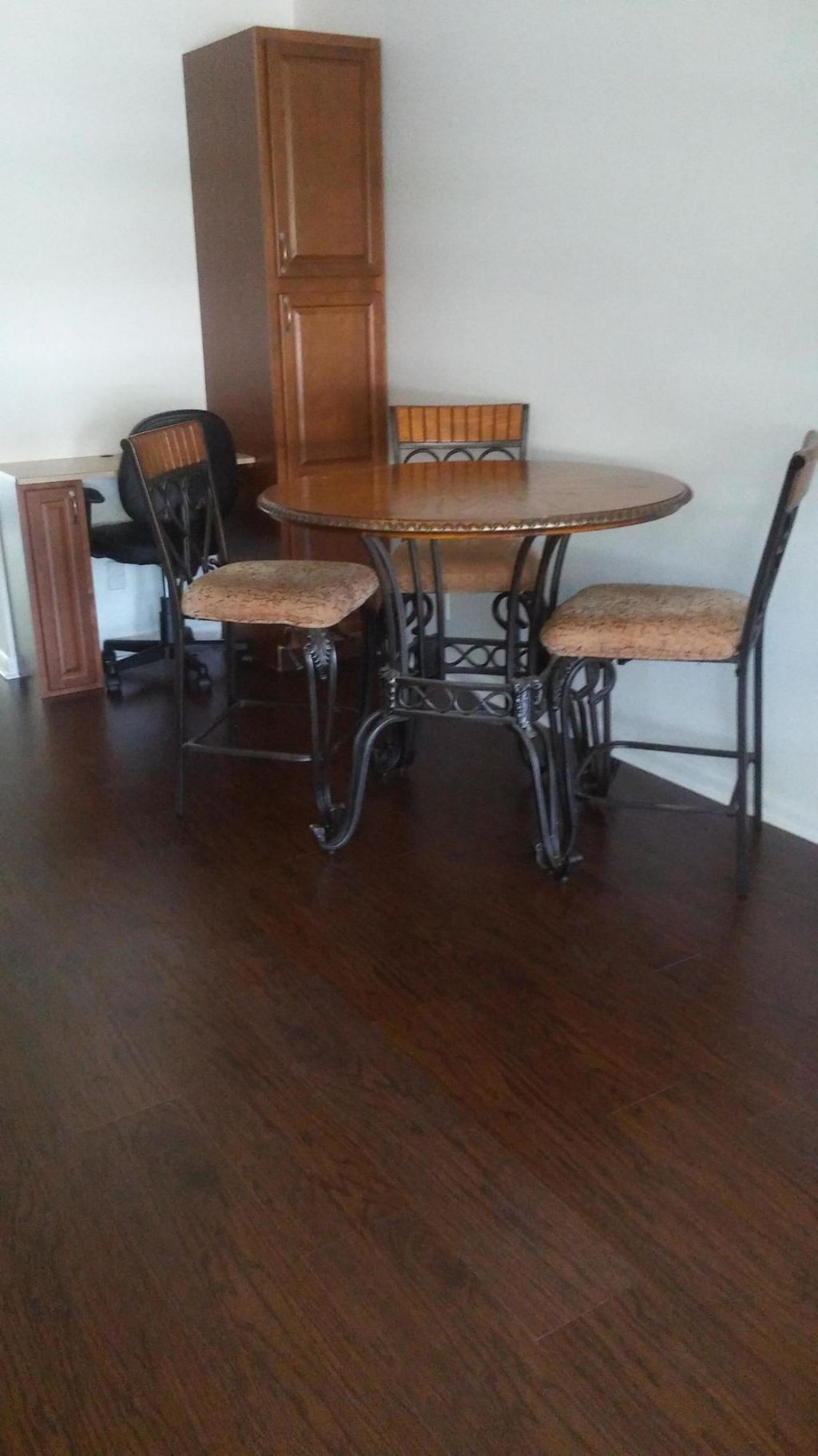 135 Sussex G, West Palm Beach, FL 33417 Photo