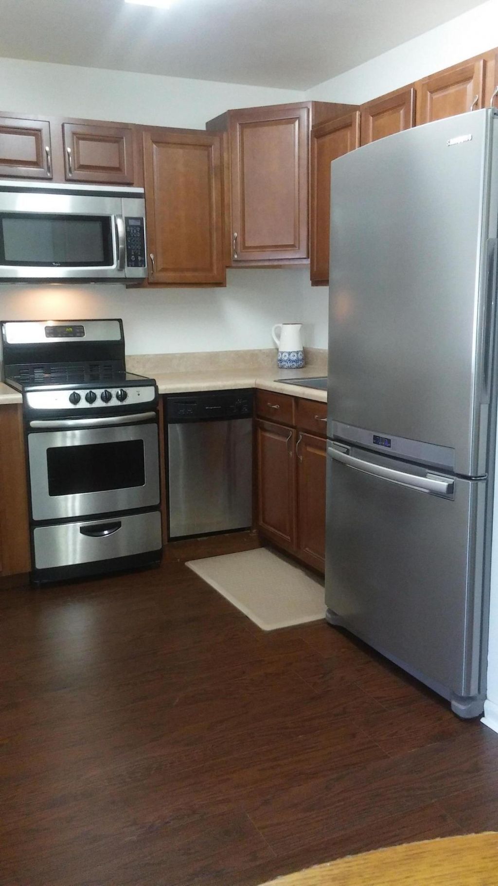 135 Sussex G, West Palm Beach, FL 33417 Photo