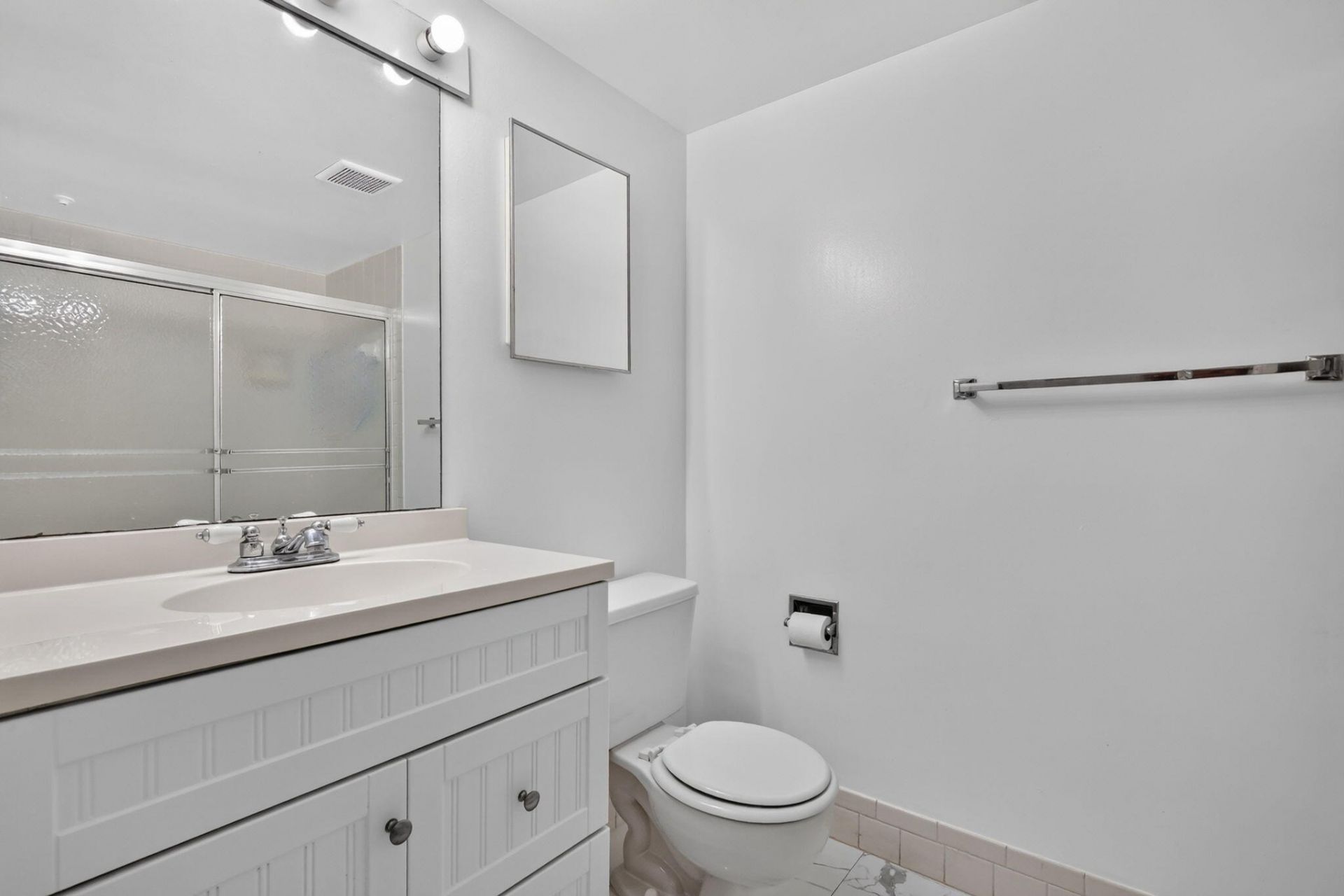 13455 SW 16th Court, Unit 203F, Pembroke Pines, FL 33027 Photo