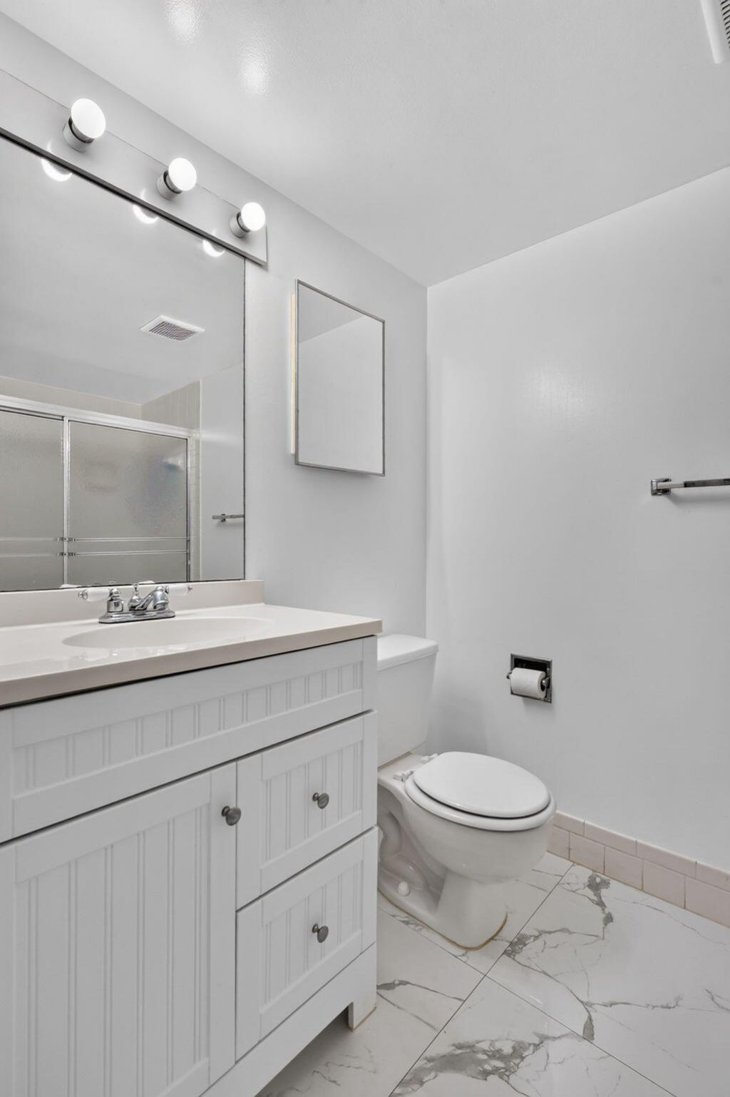 13455 SW 16th Court, Unit 203F, Pembroke Pines, FL 33027 Photo