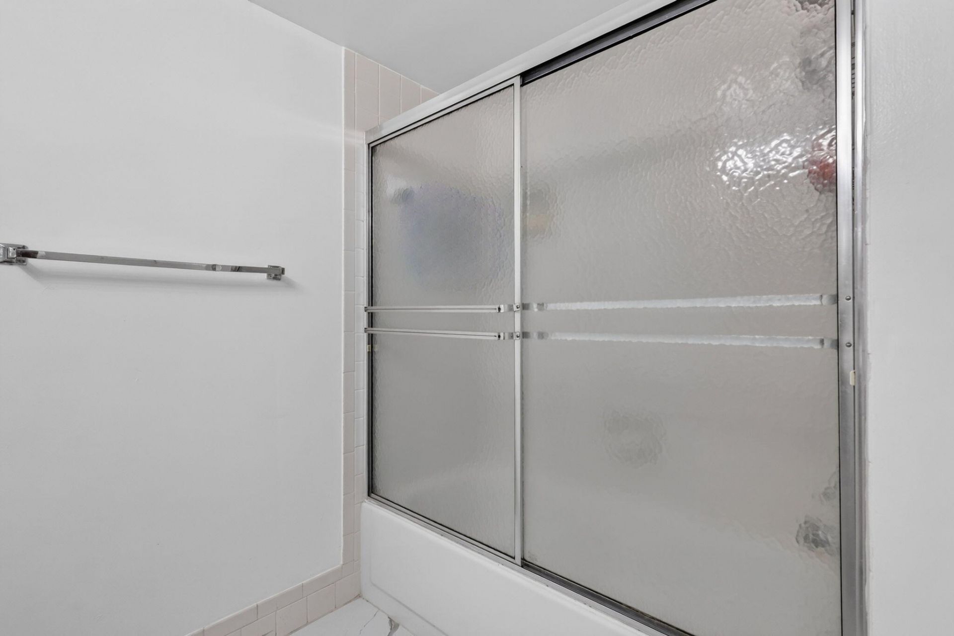 13455 SW 16th Court, Unit 203F, Pembroke Pines, FL 33027 Photo