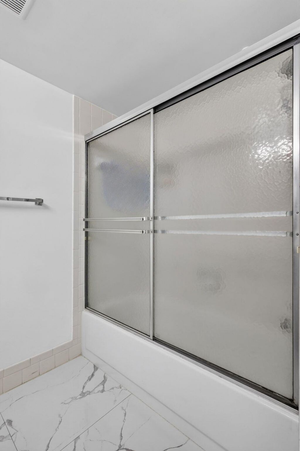 13455 SW 16th Court, Unit 203F, Pembroke Pines, FL 33027 Photo
